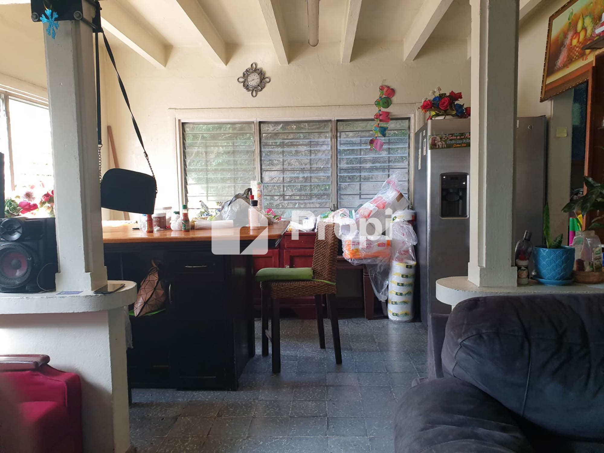 Foto 3 del proyecto