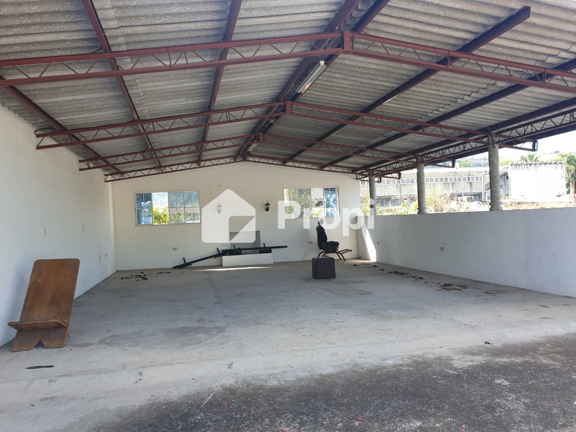 Foto 8 del proyecto
