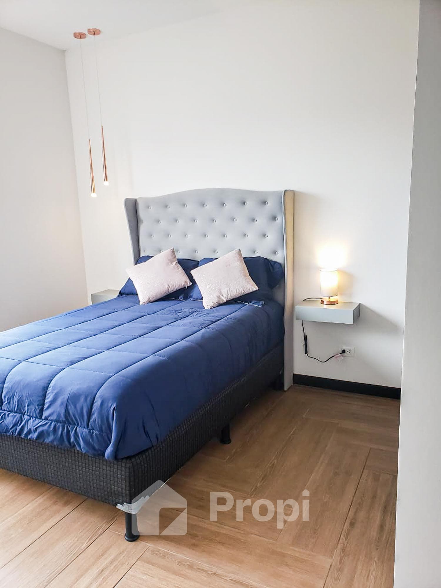 Foto 6 del proyecto