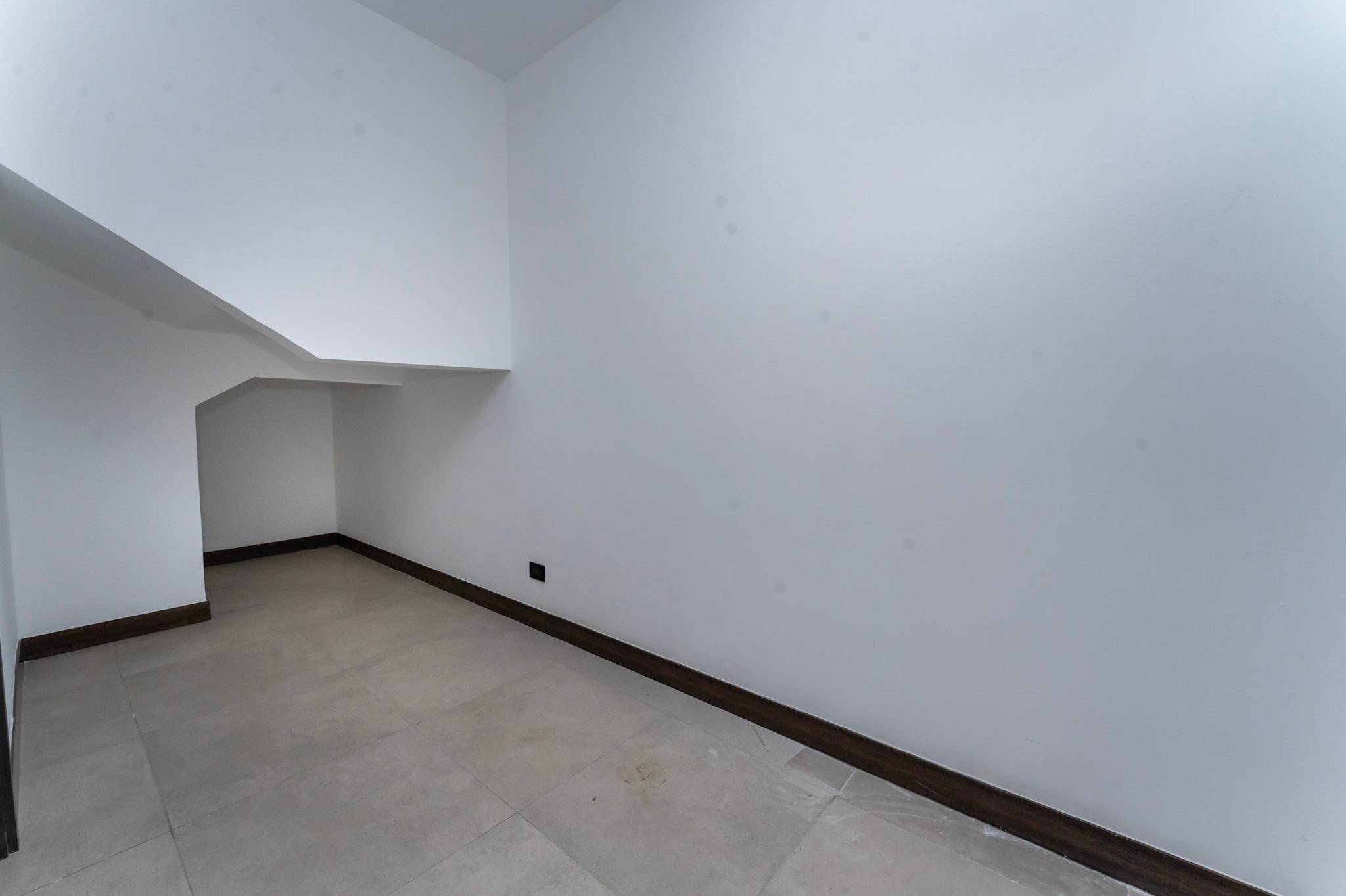 Foto 7 del proyecto
