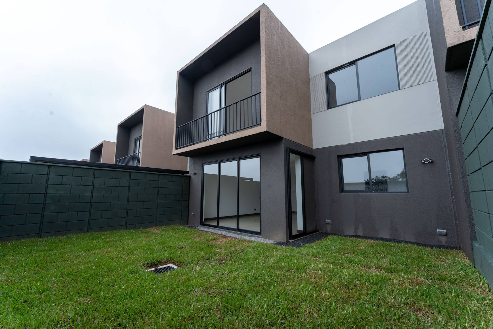 Foto 9 del proyecto