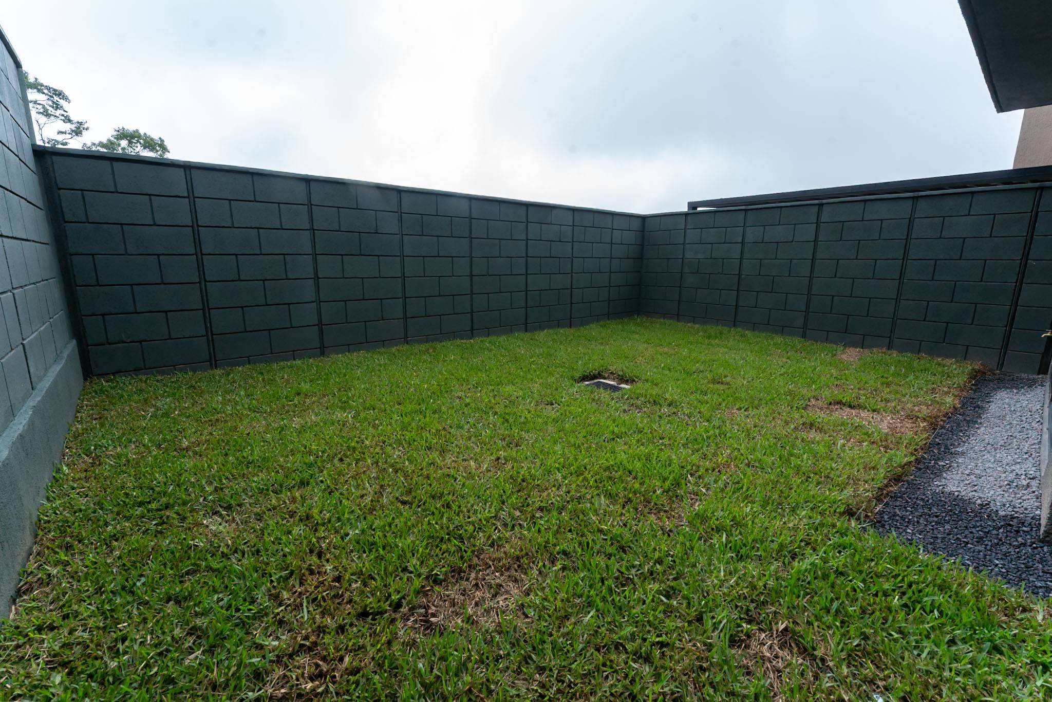 Foto 10 del proyecto