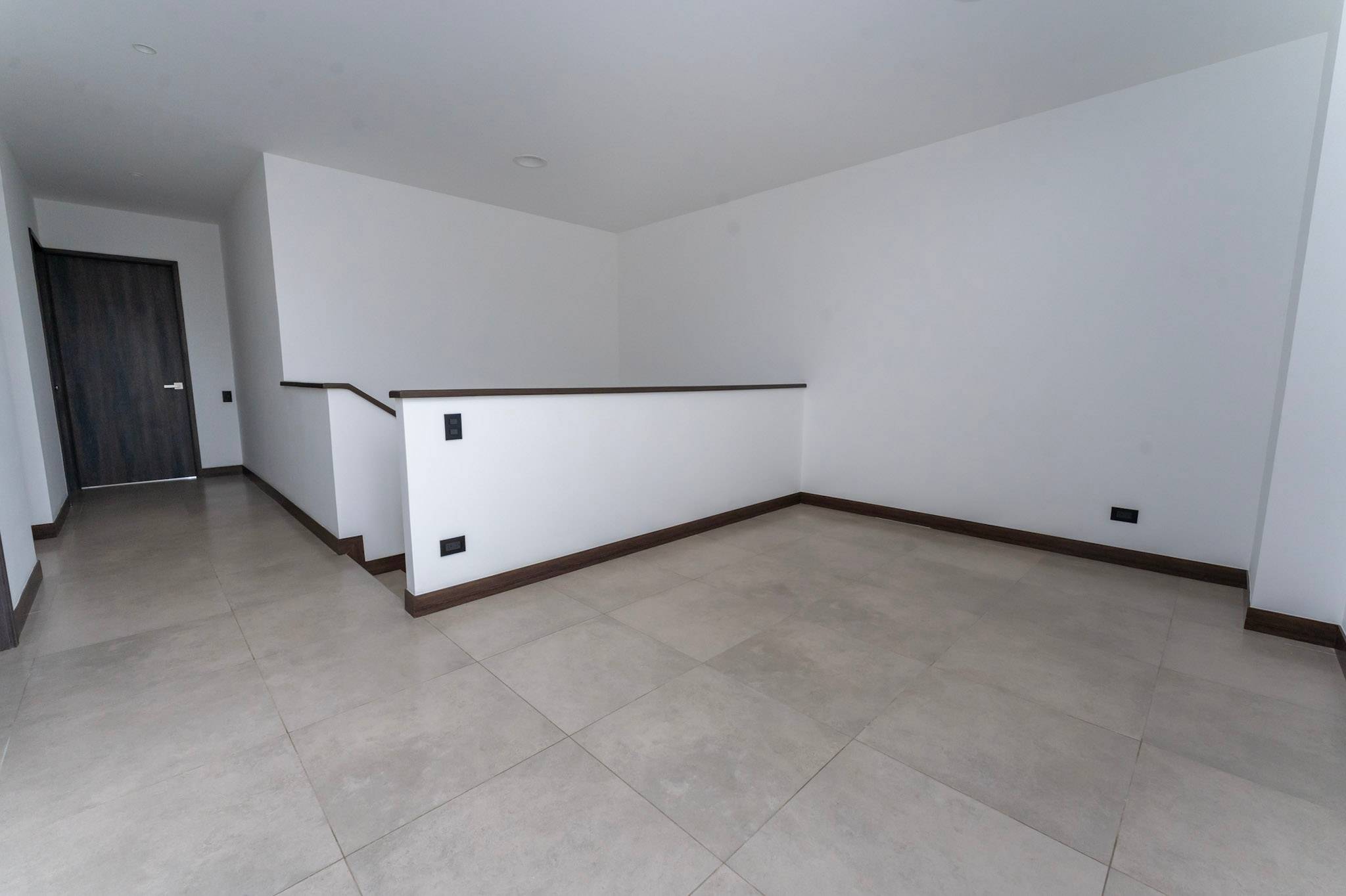 Foto 11 del proyecto