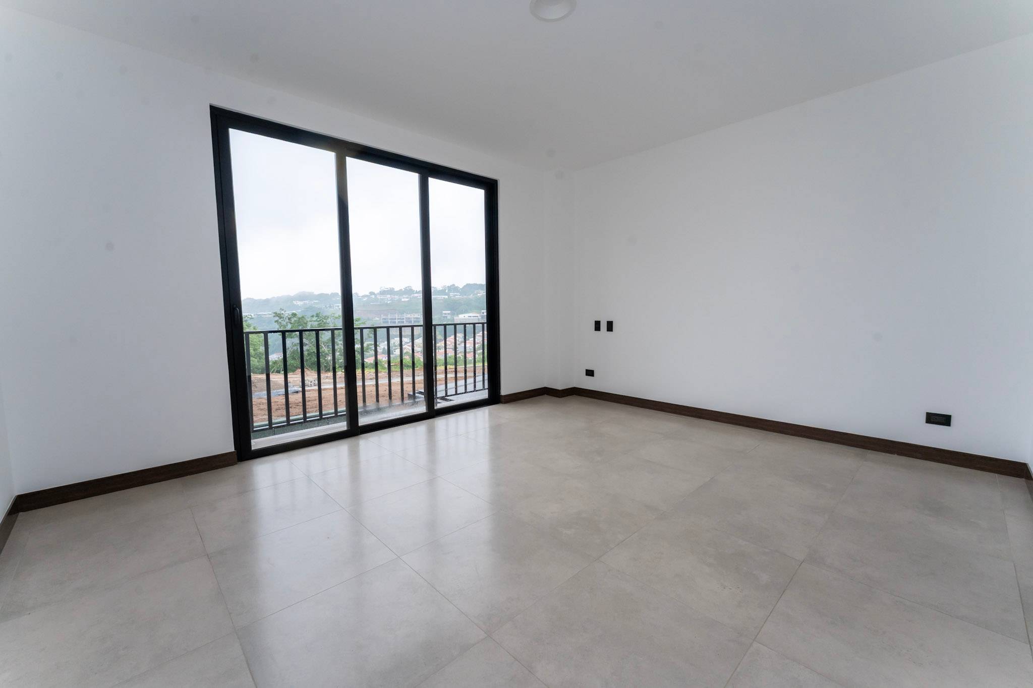 Foto 12 del proyecto