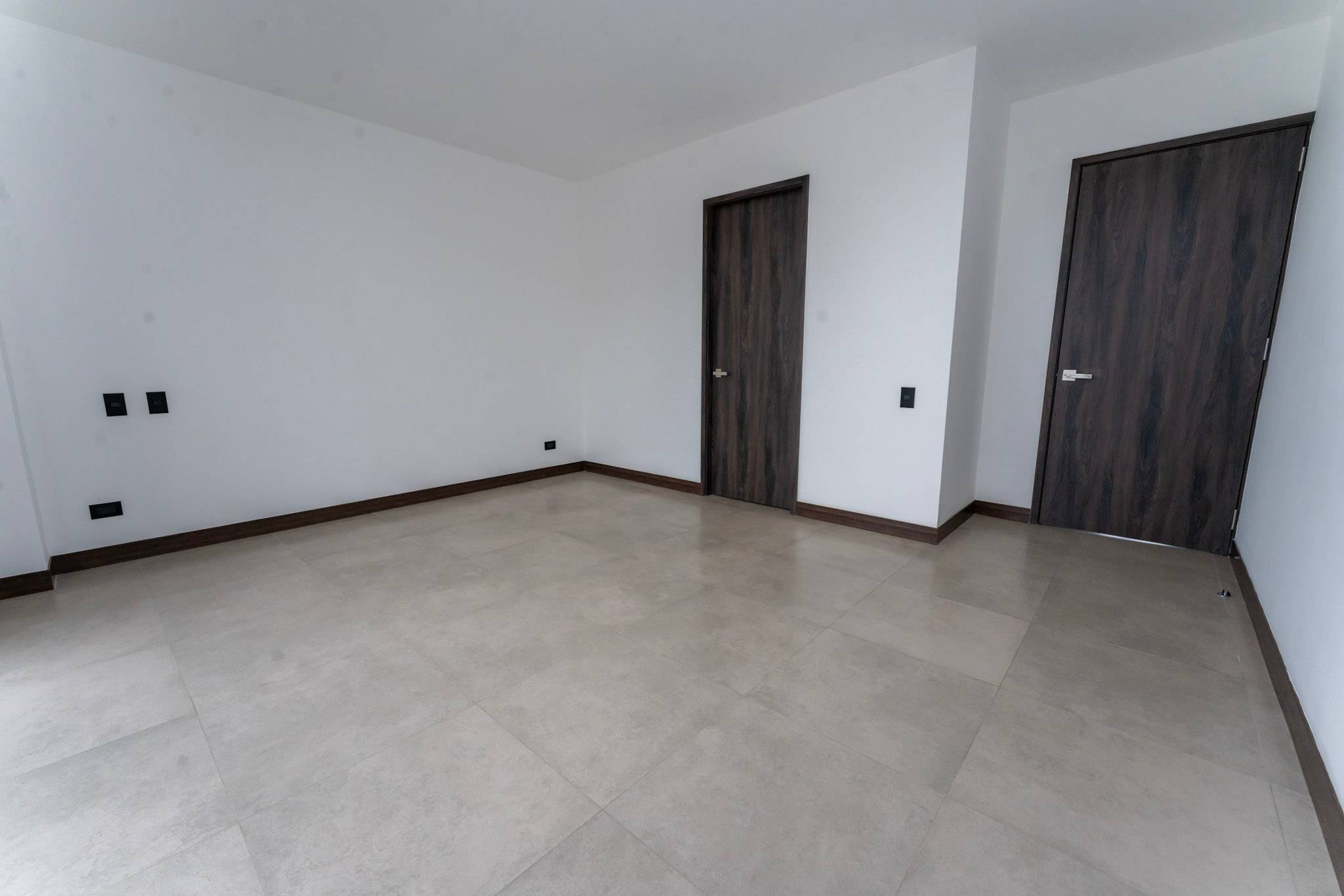 Foto 13 del proyecto