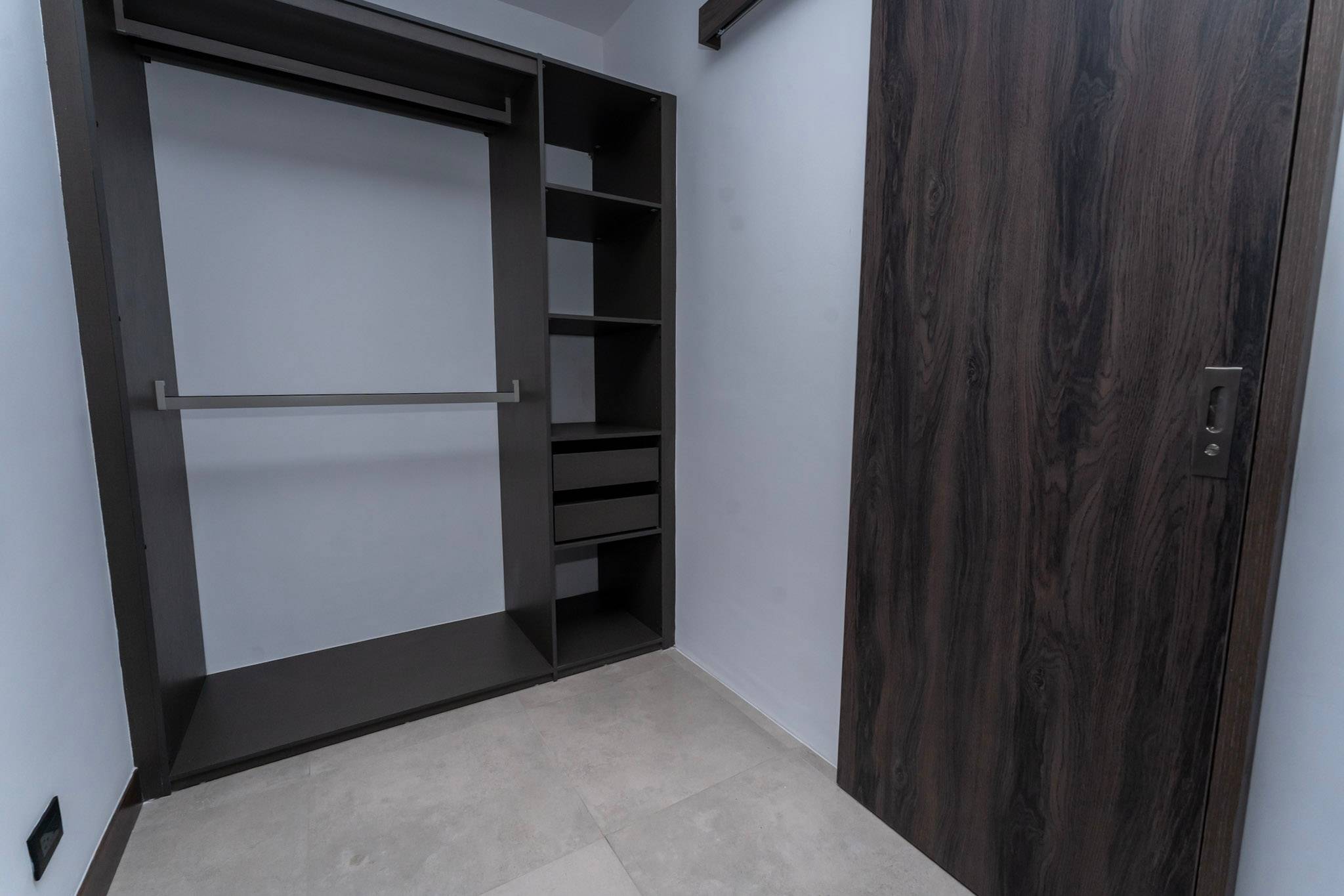Foto 14 del proyecto