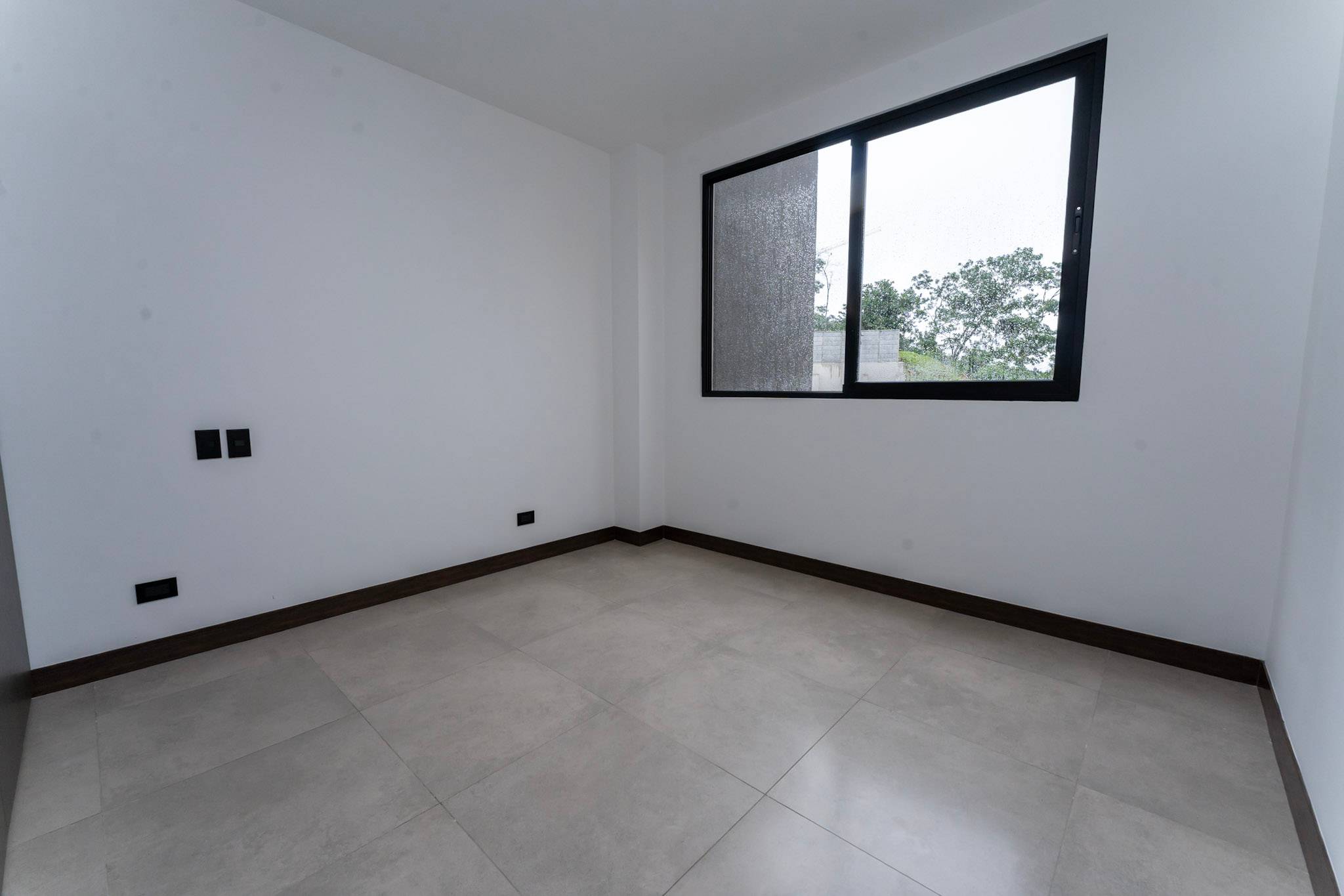 Foto 17 del proyecto