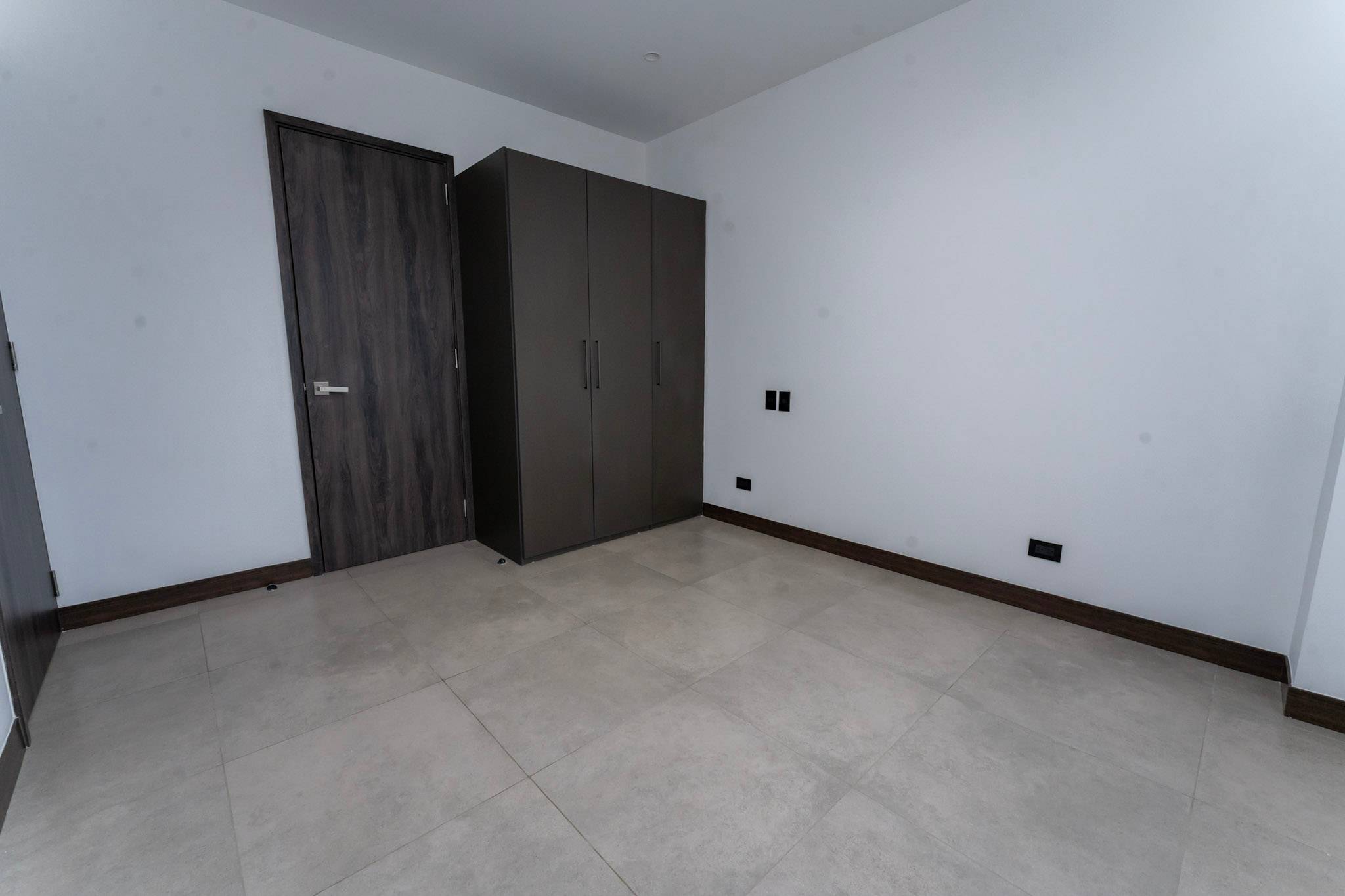 Foto 18 del proyecto