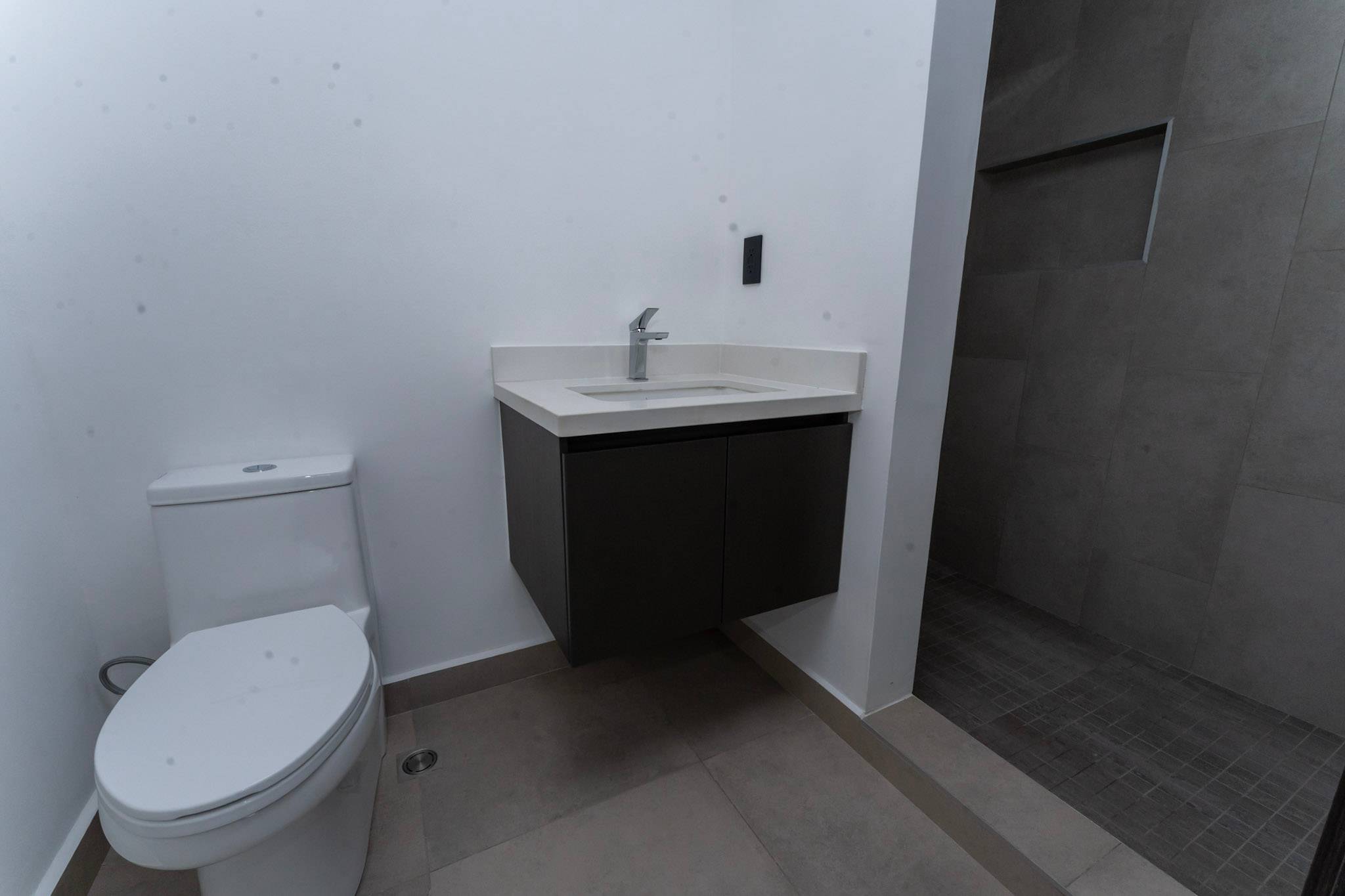 Foto 19 del proyecto