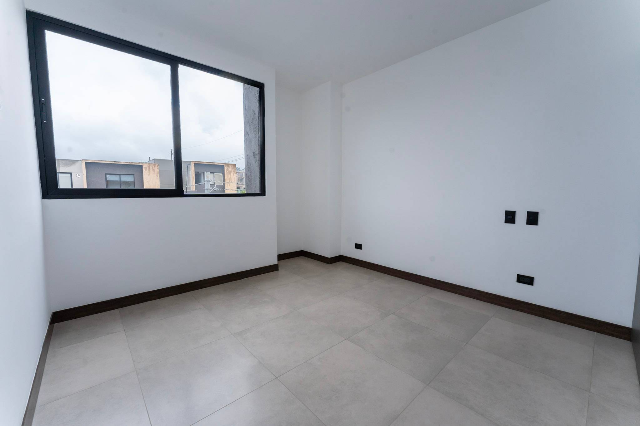 Foto 20 del proyecto