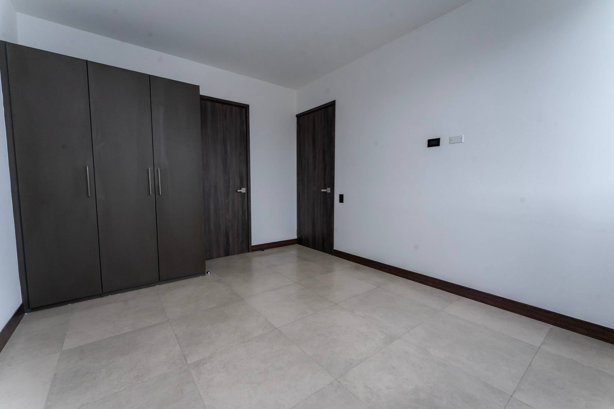 Foto 21 del proyecto