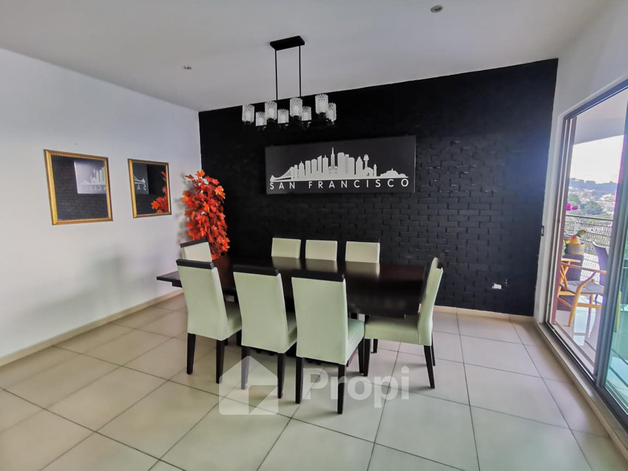 Foto 11 del proyecto