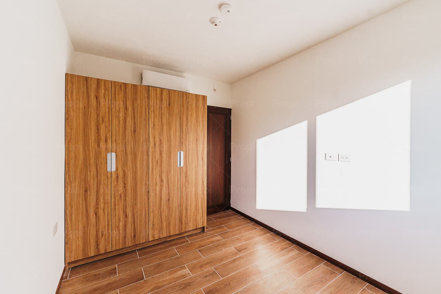 Foto 10 del proyecto