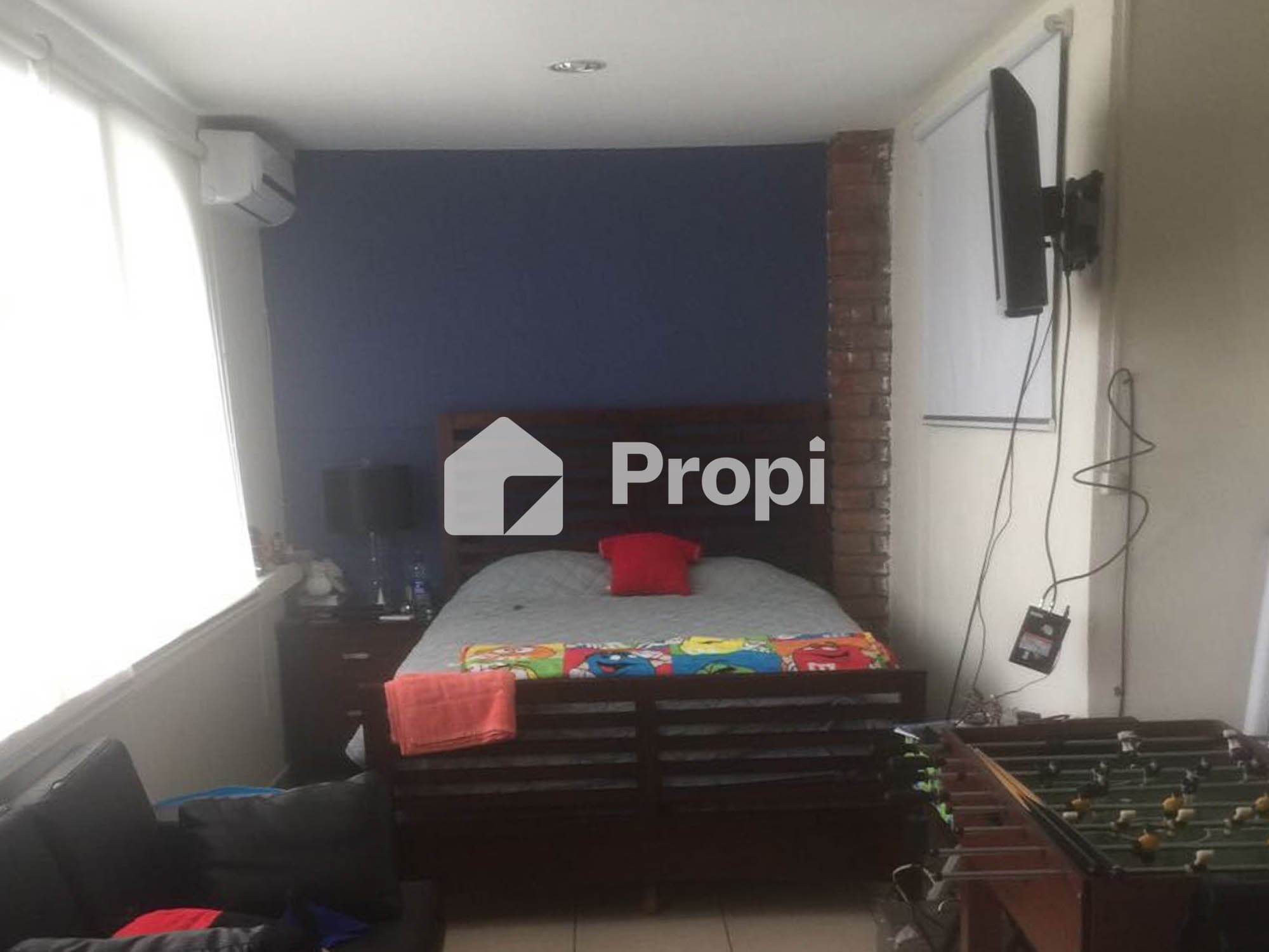 Foto 8 del proyecto