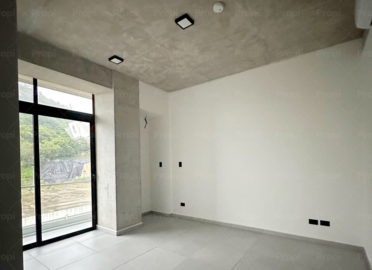 Foto 1 del proyecto