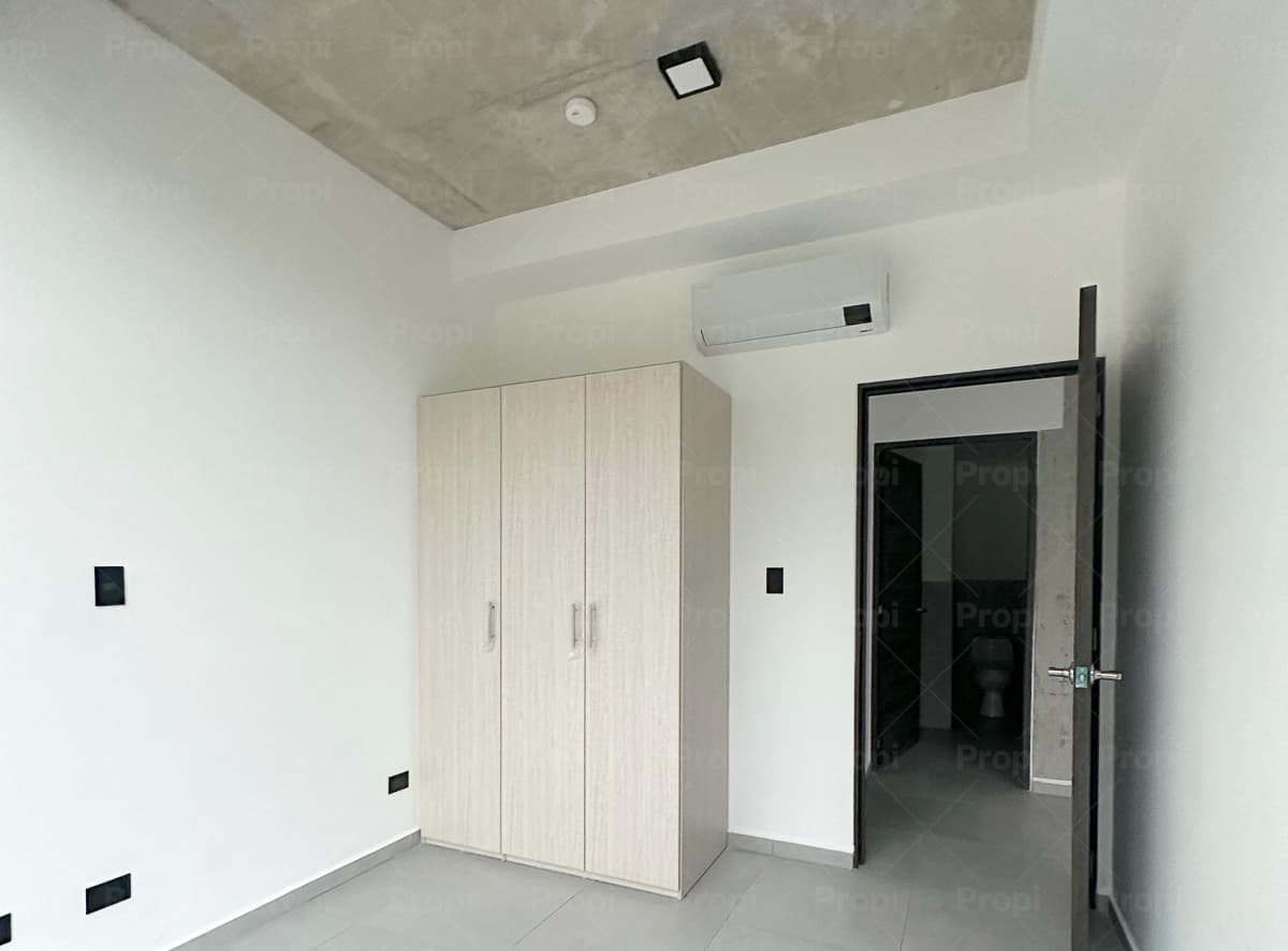 Foto 5 del proyecto