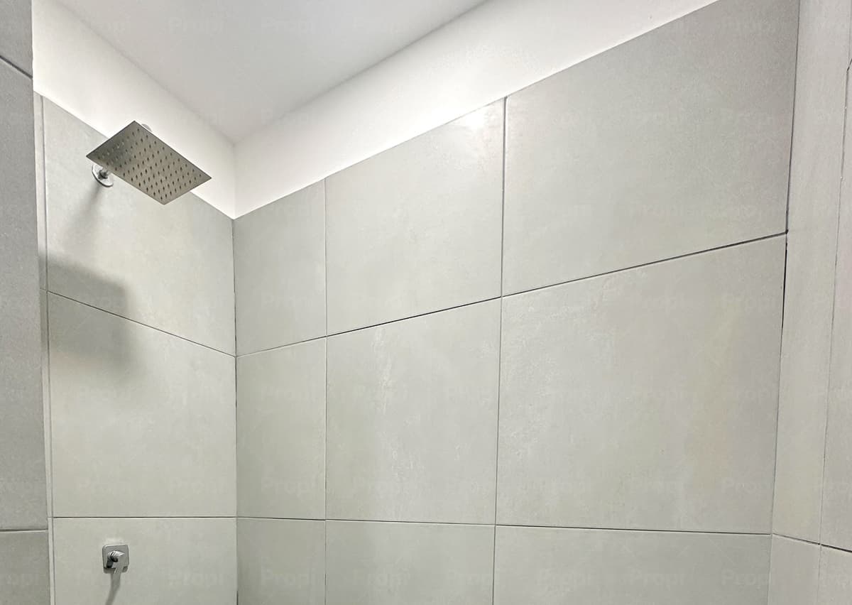 Foto 7 del proyecto