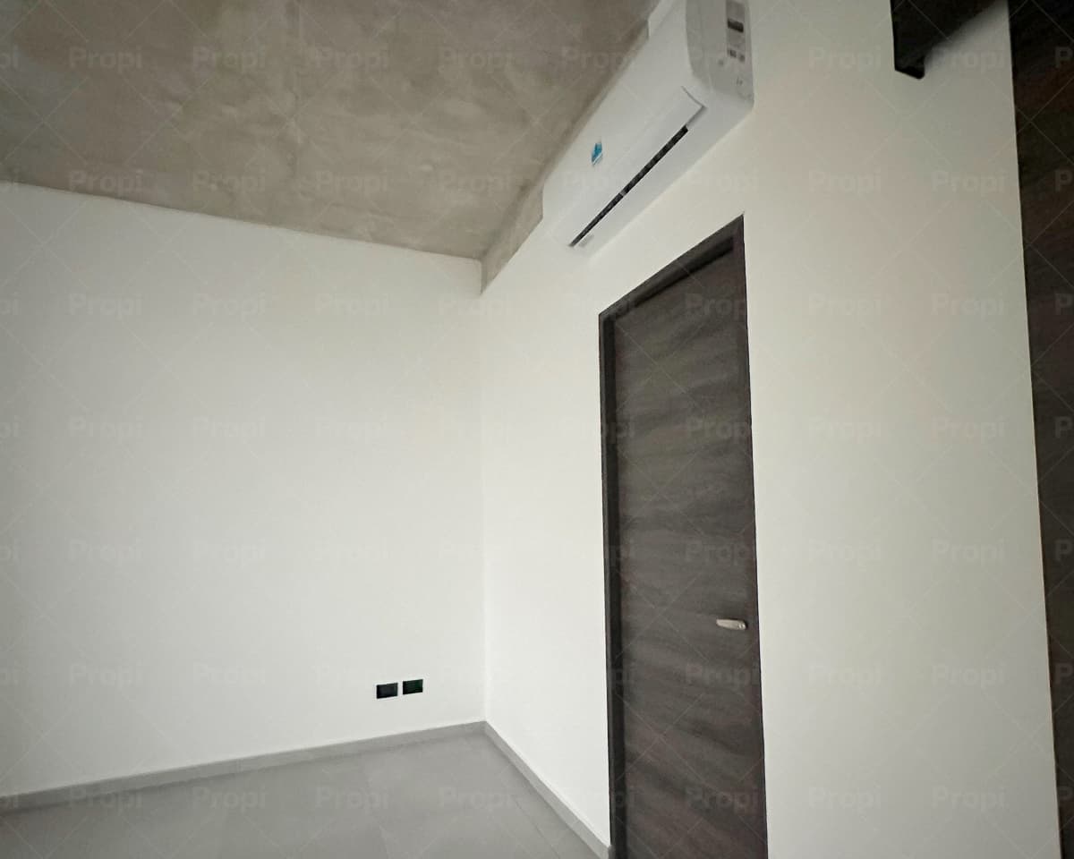 Foto 10 del proyecto