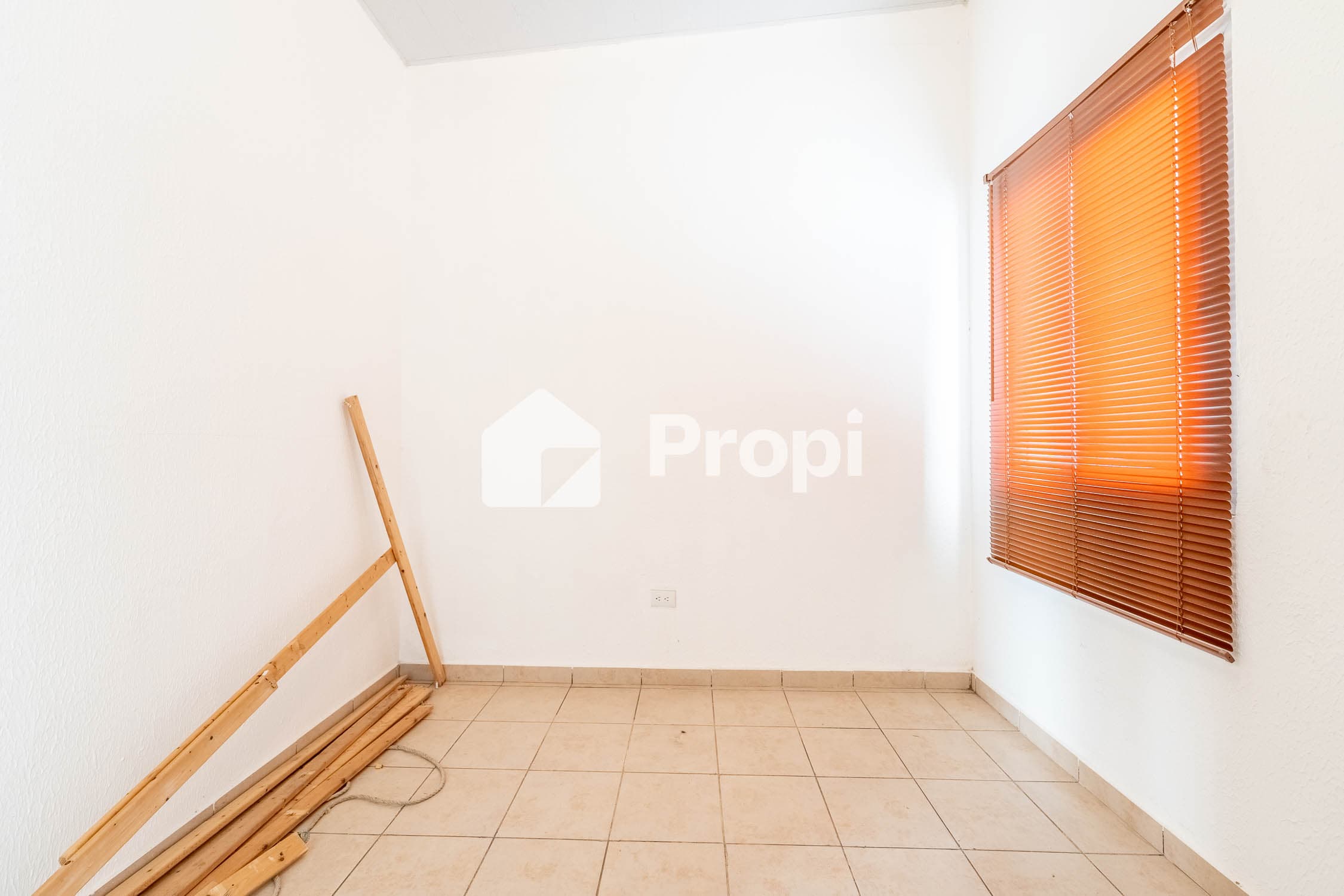 Foto 9 del proyecto