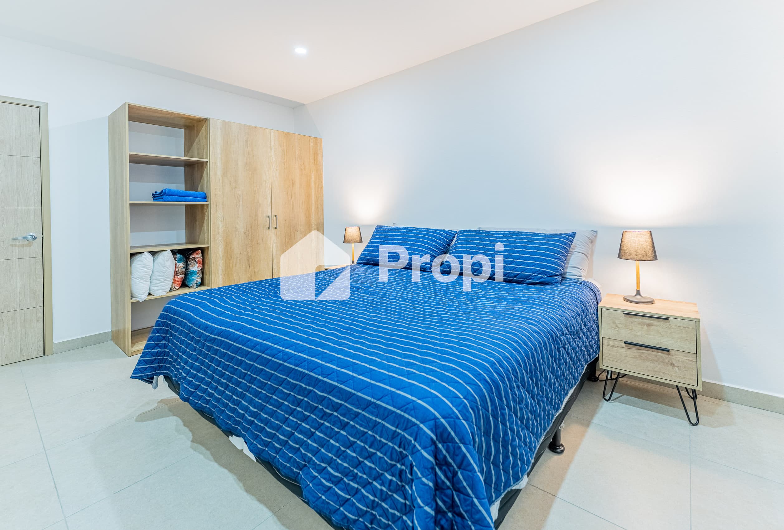 Foto 9 del proyecto