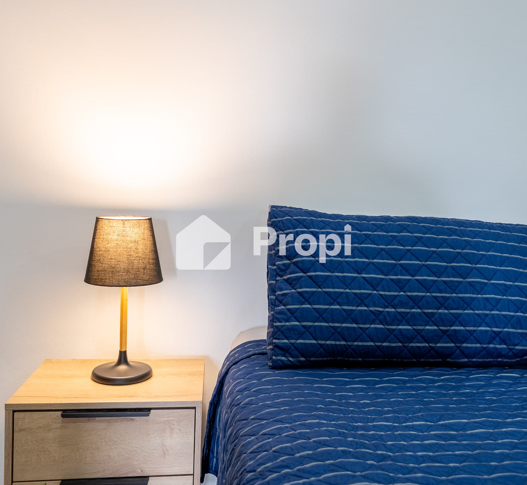 Foto 10 del proyecto