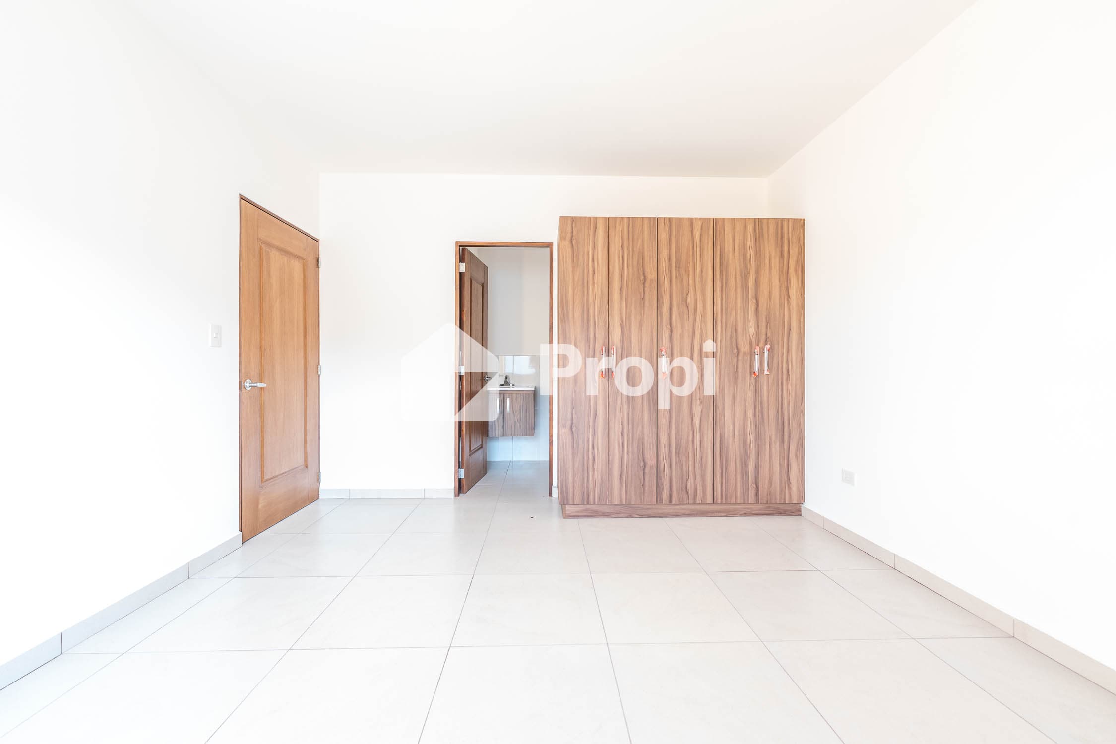 Foto 10 del proyecto