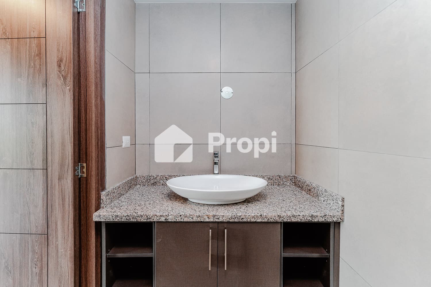Foto 9 del proyecto