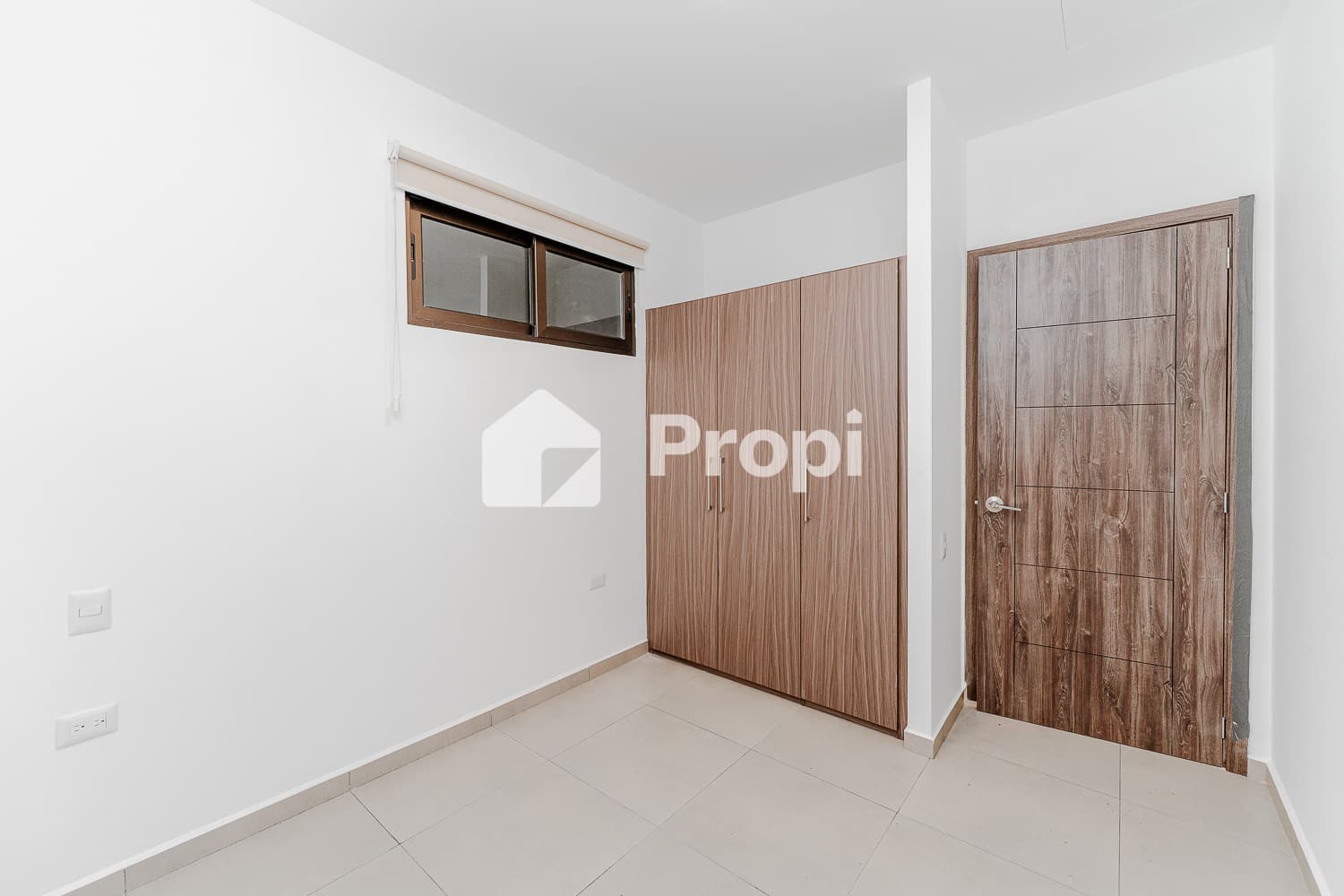 Foto 11 del proyecto