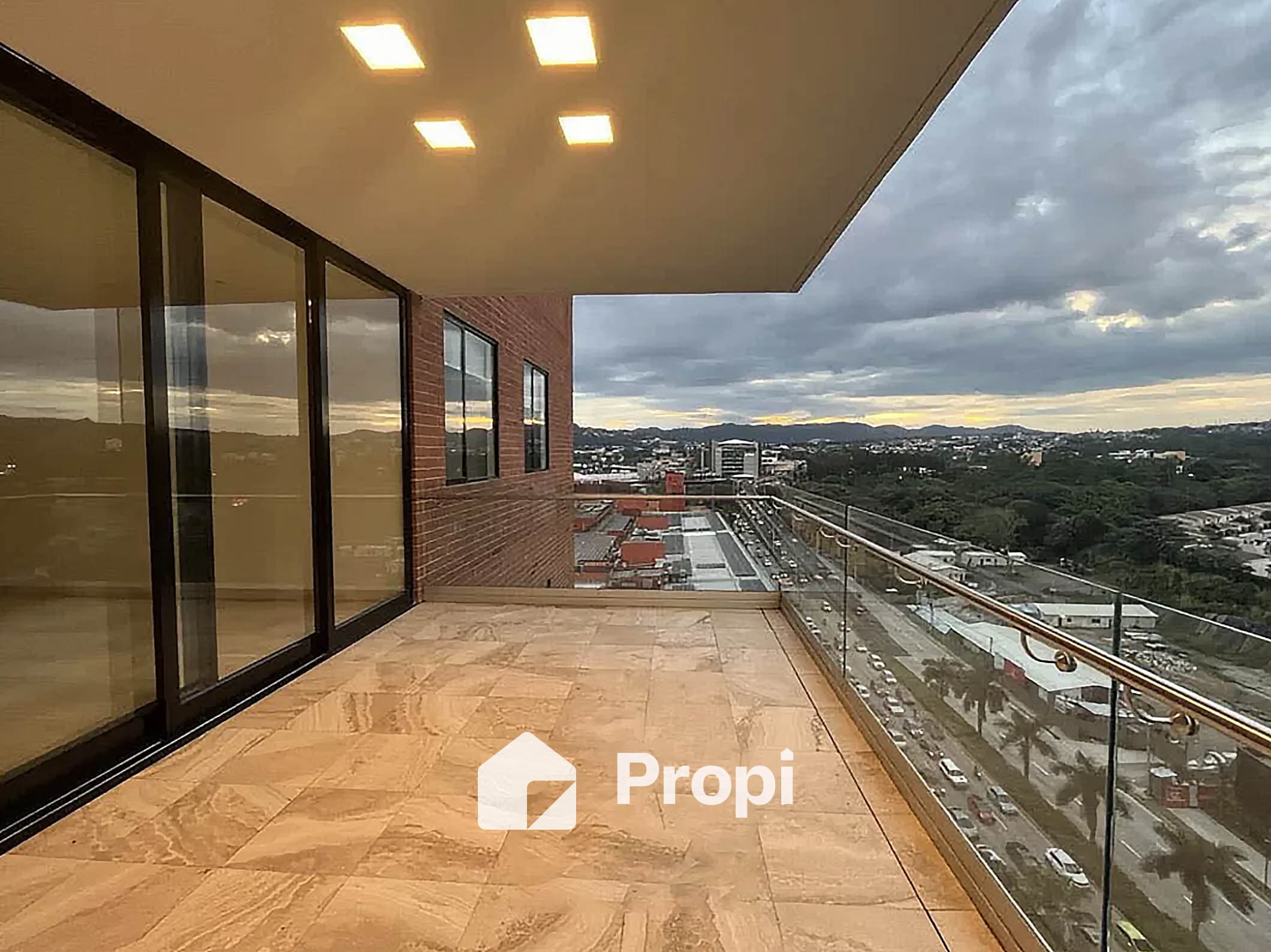 Foto 1 del proyecto