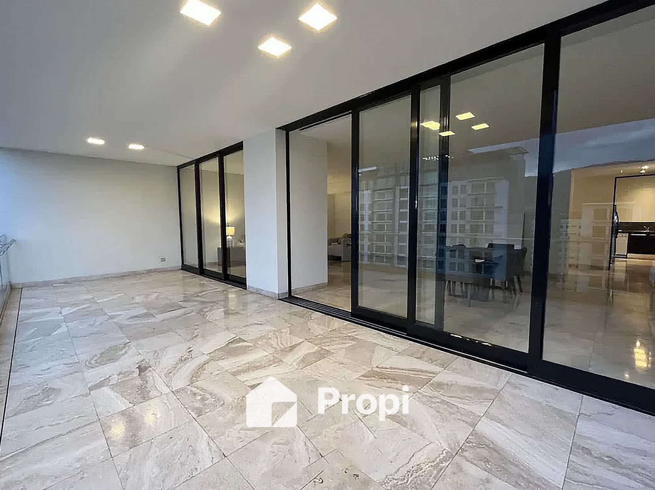 Foto 6 del proyecto