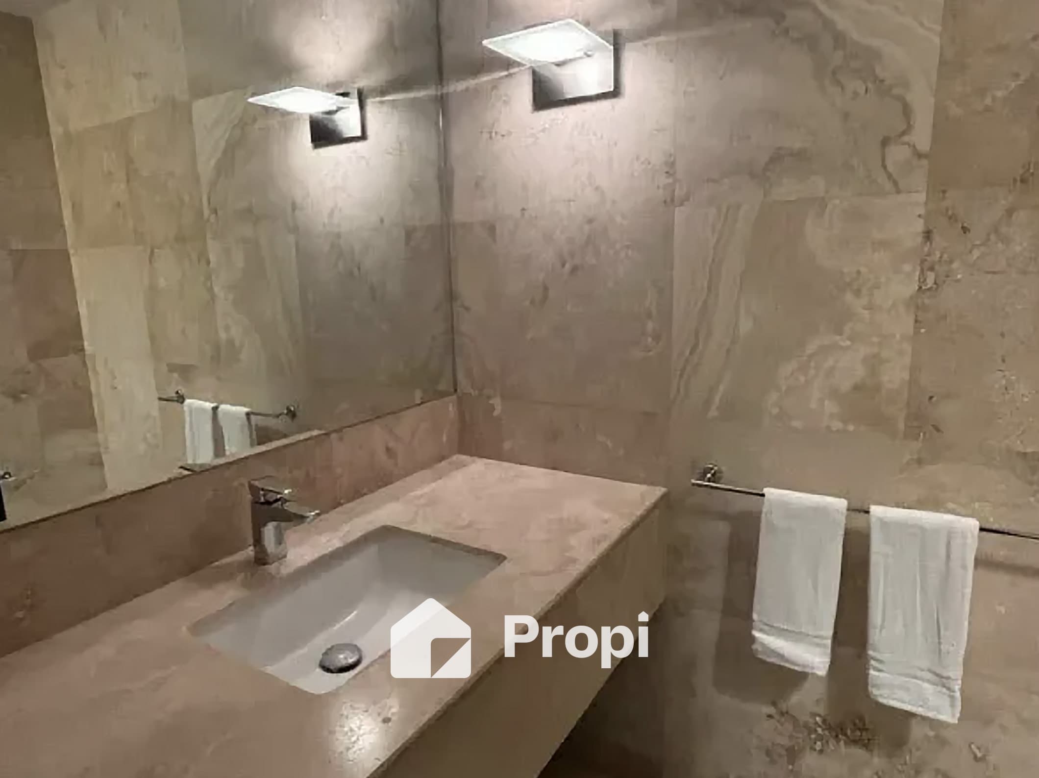 Foto 9 del proyecto