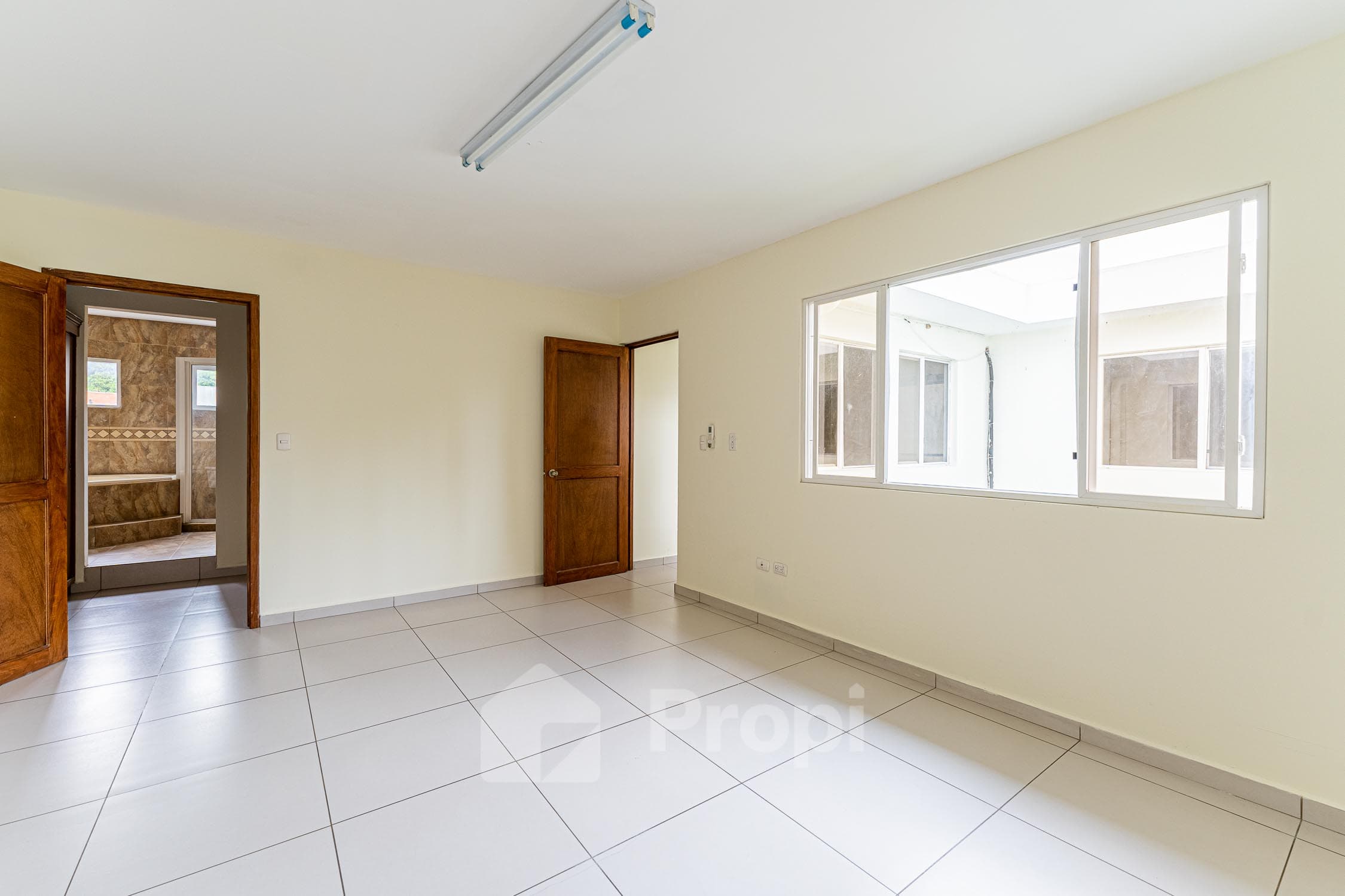Foto 10 del proyecto