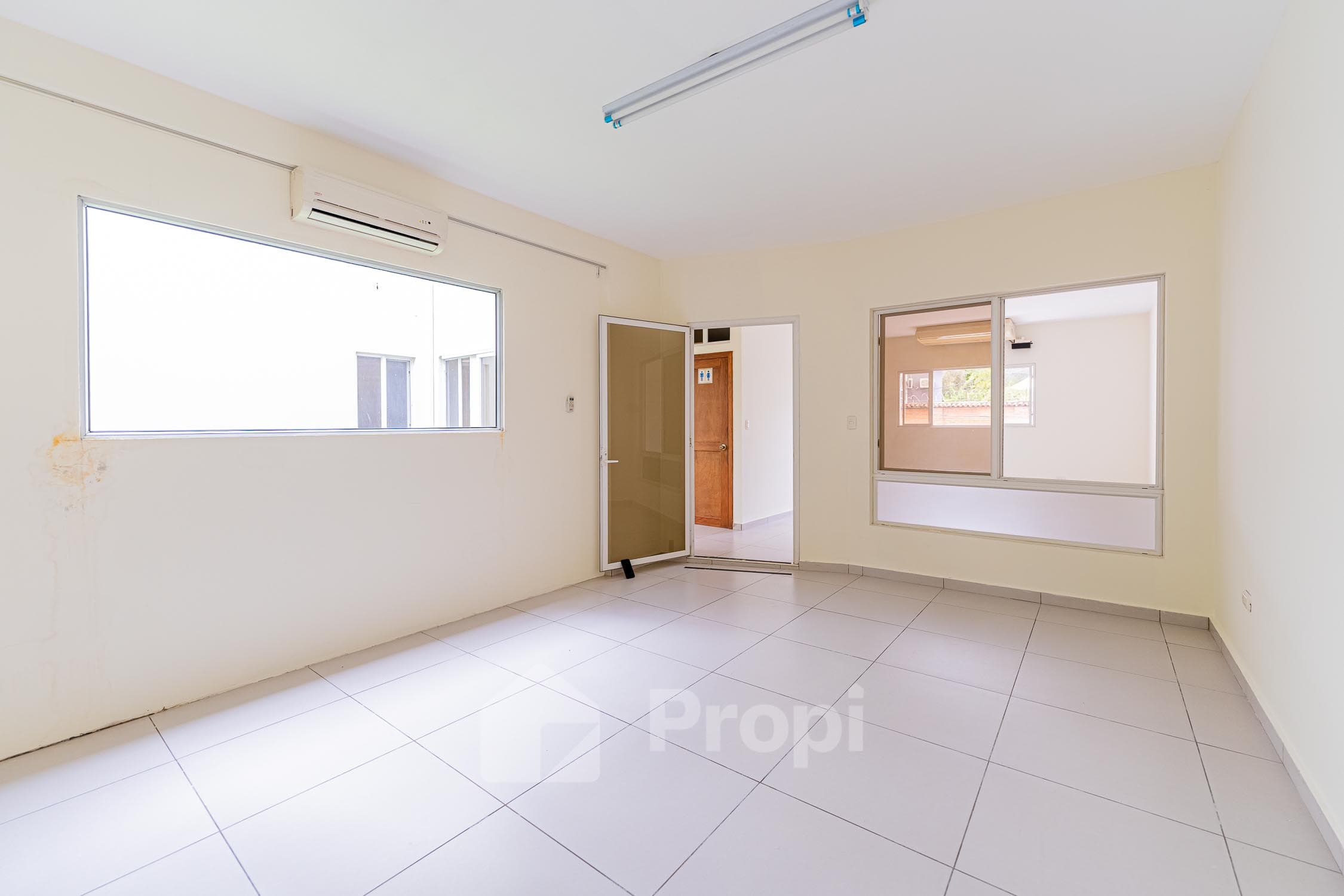Foto 13 del proyecto