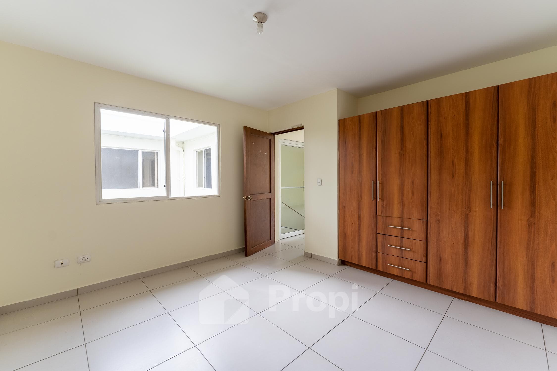Foto 14 del proyecto
