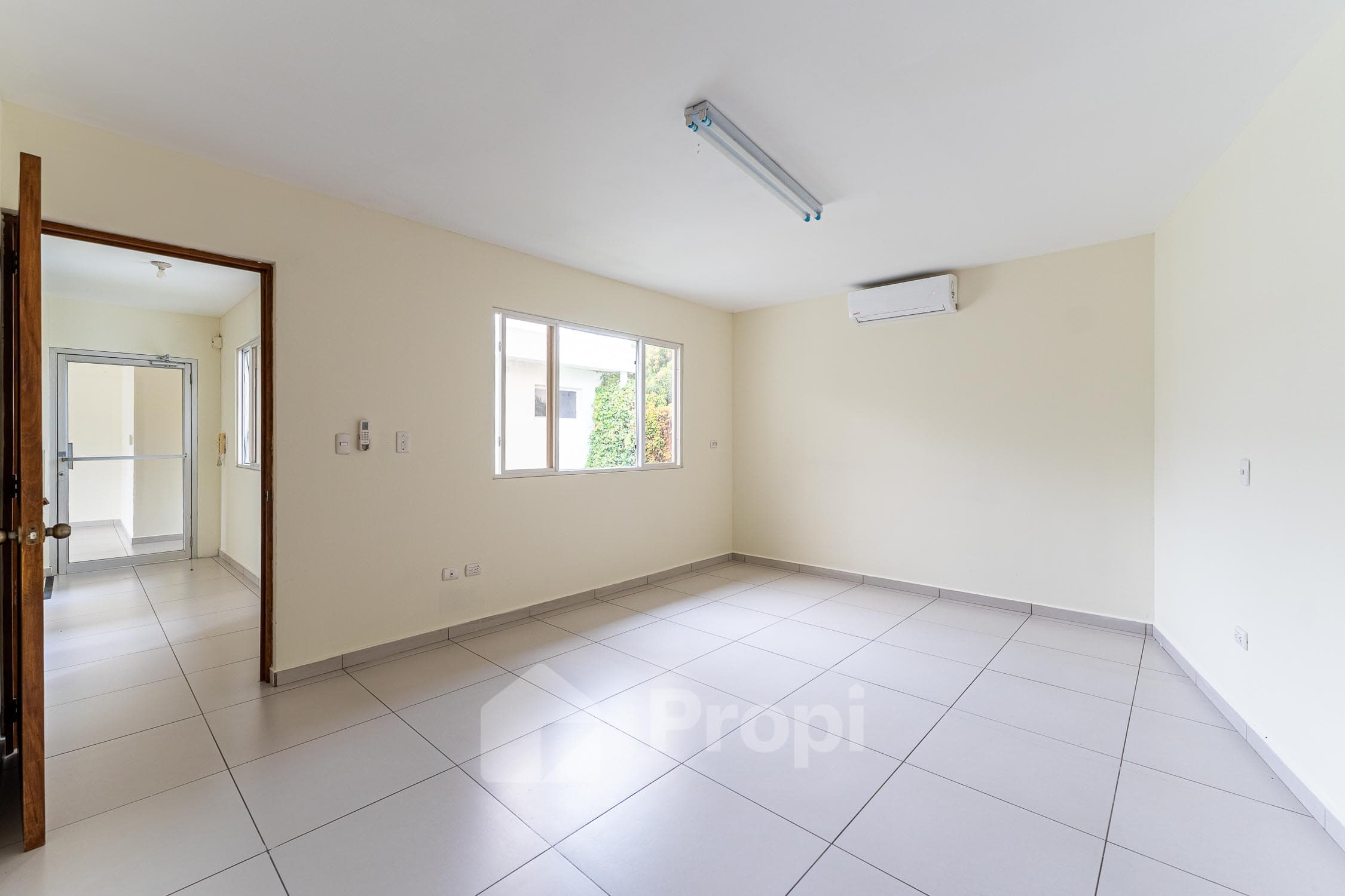 Foto 15 del proyecto