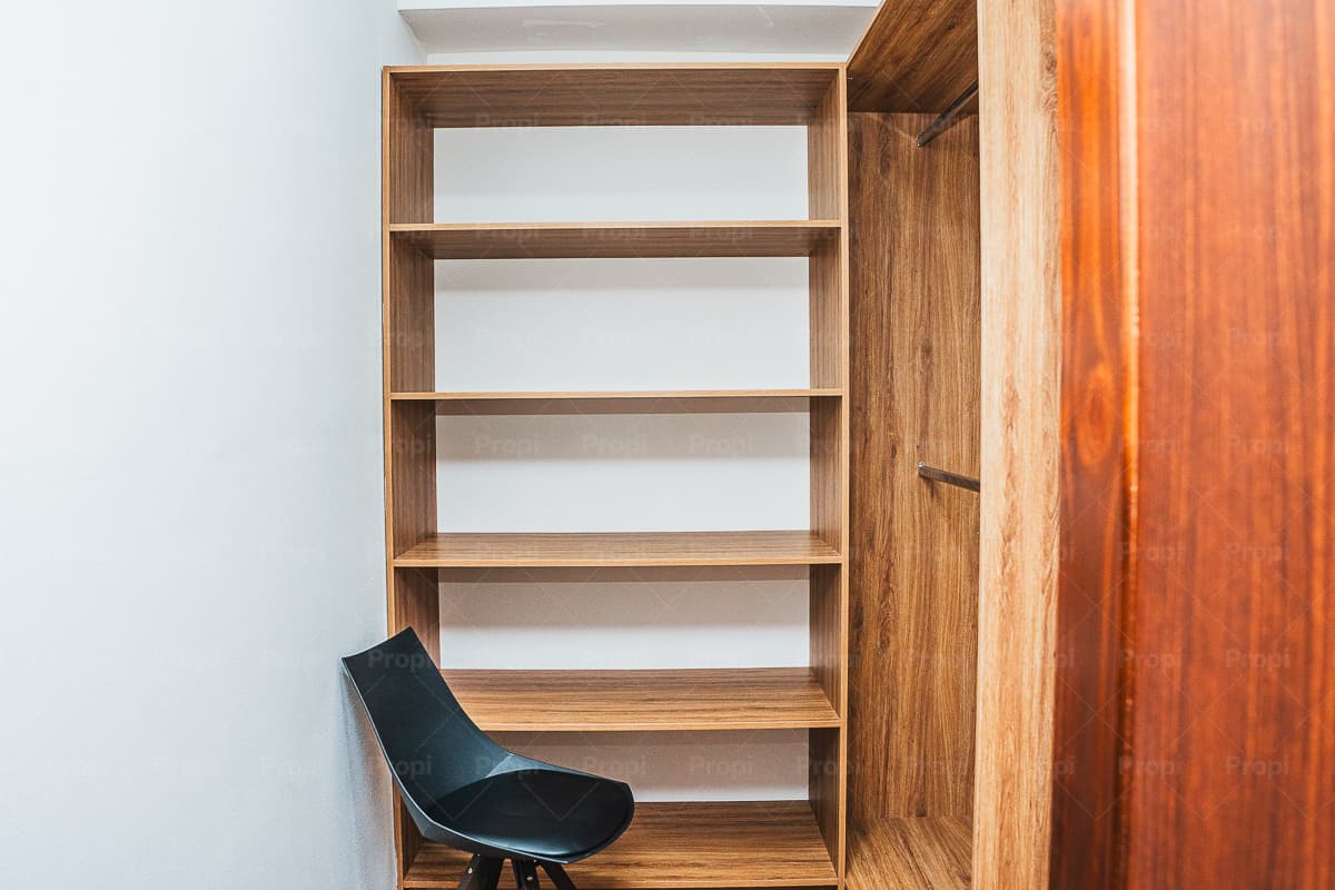 Foto 10 del proyecto
