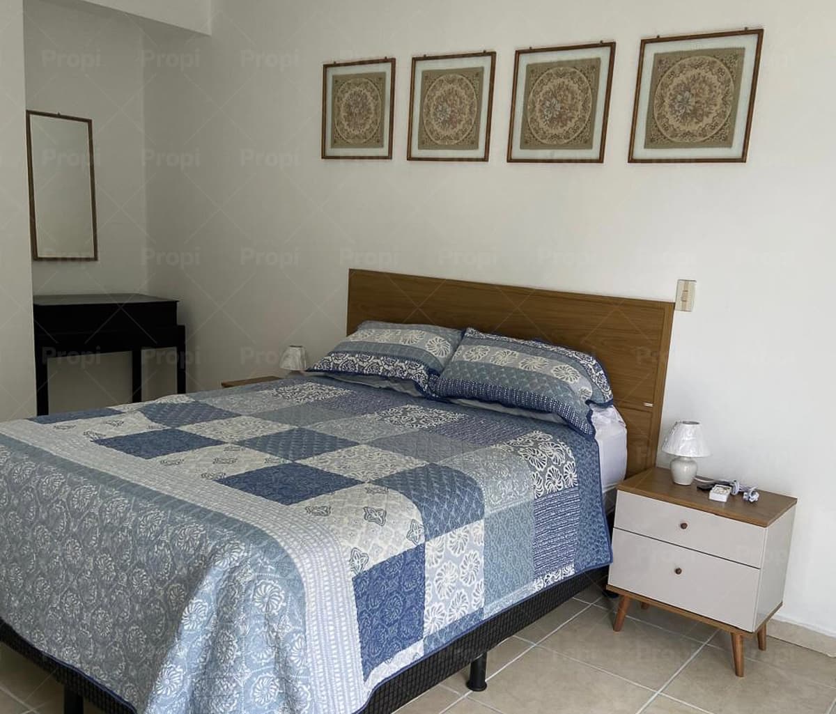 Foto 4 del proyecto