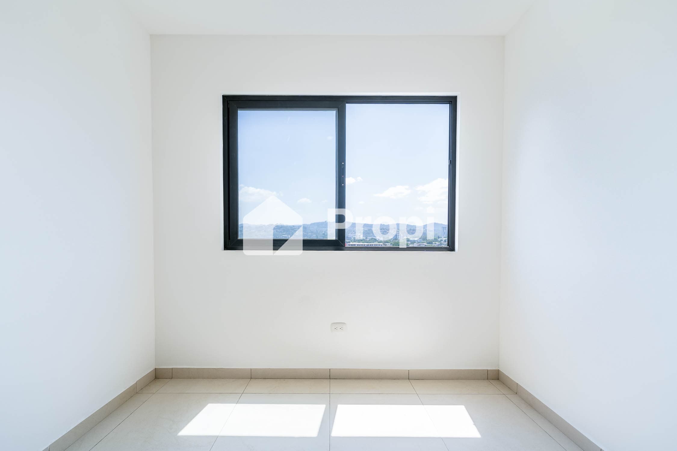 Foto 12 del proyecto