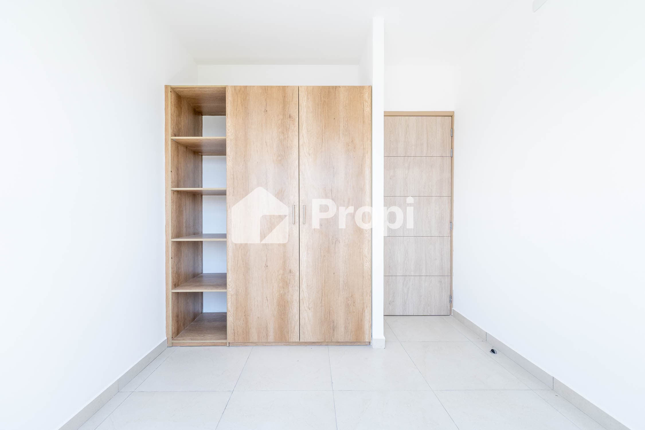 Foto 13 del proyecto