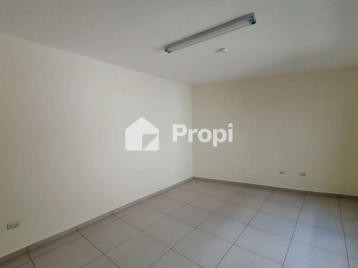 Foto 10 del proyecto