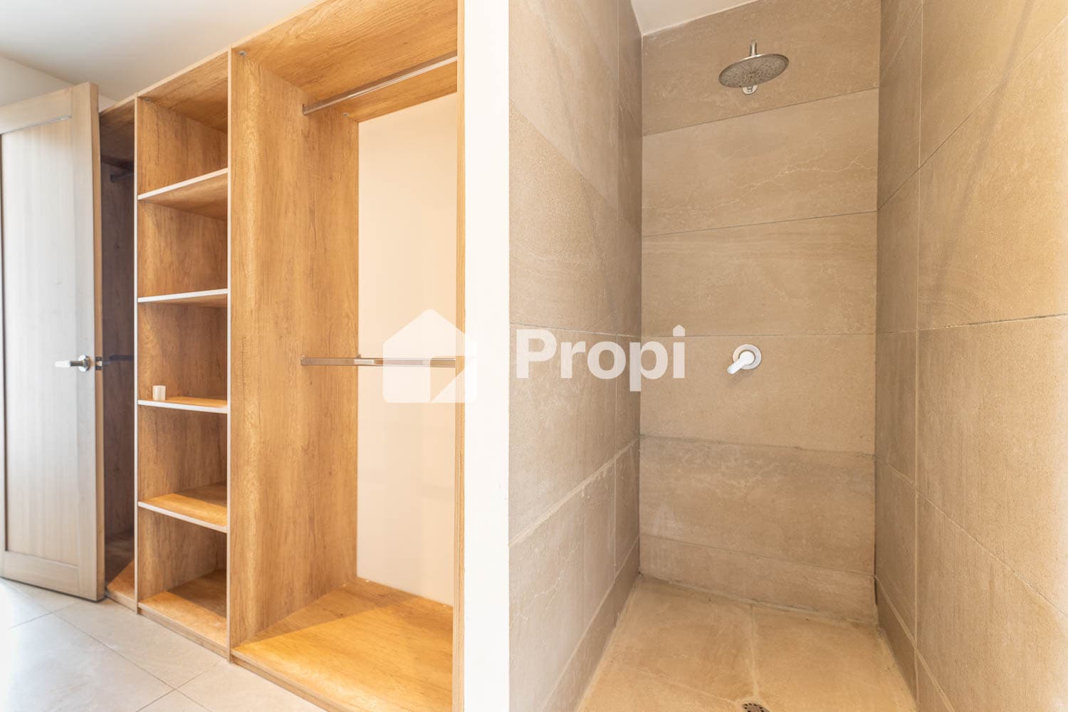 Foto 13 del proyecto
