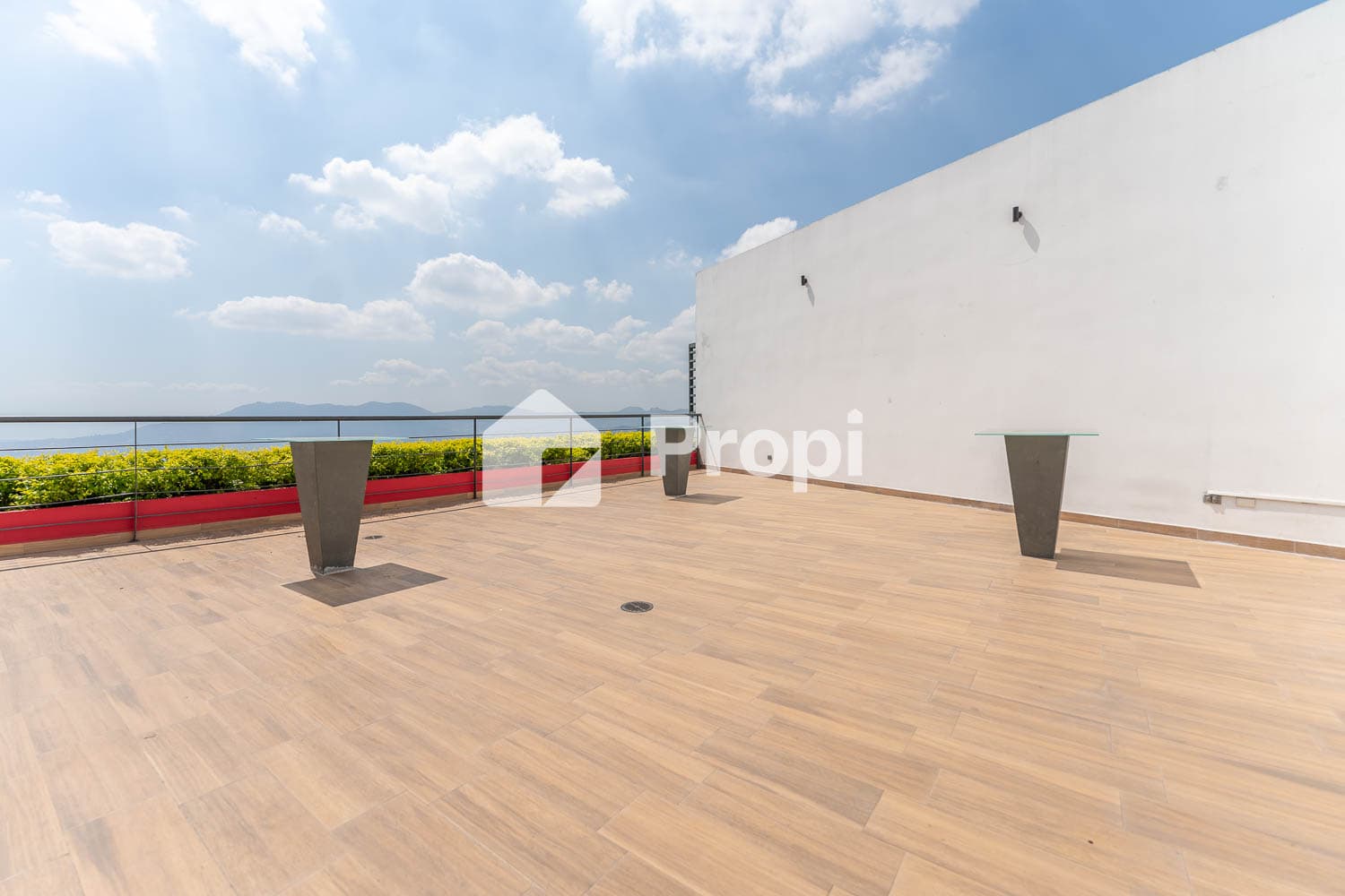 Foto 17 del proyecto