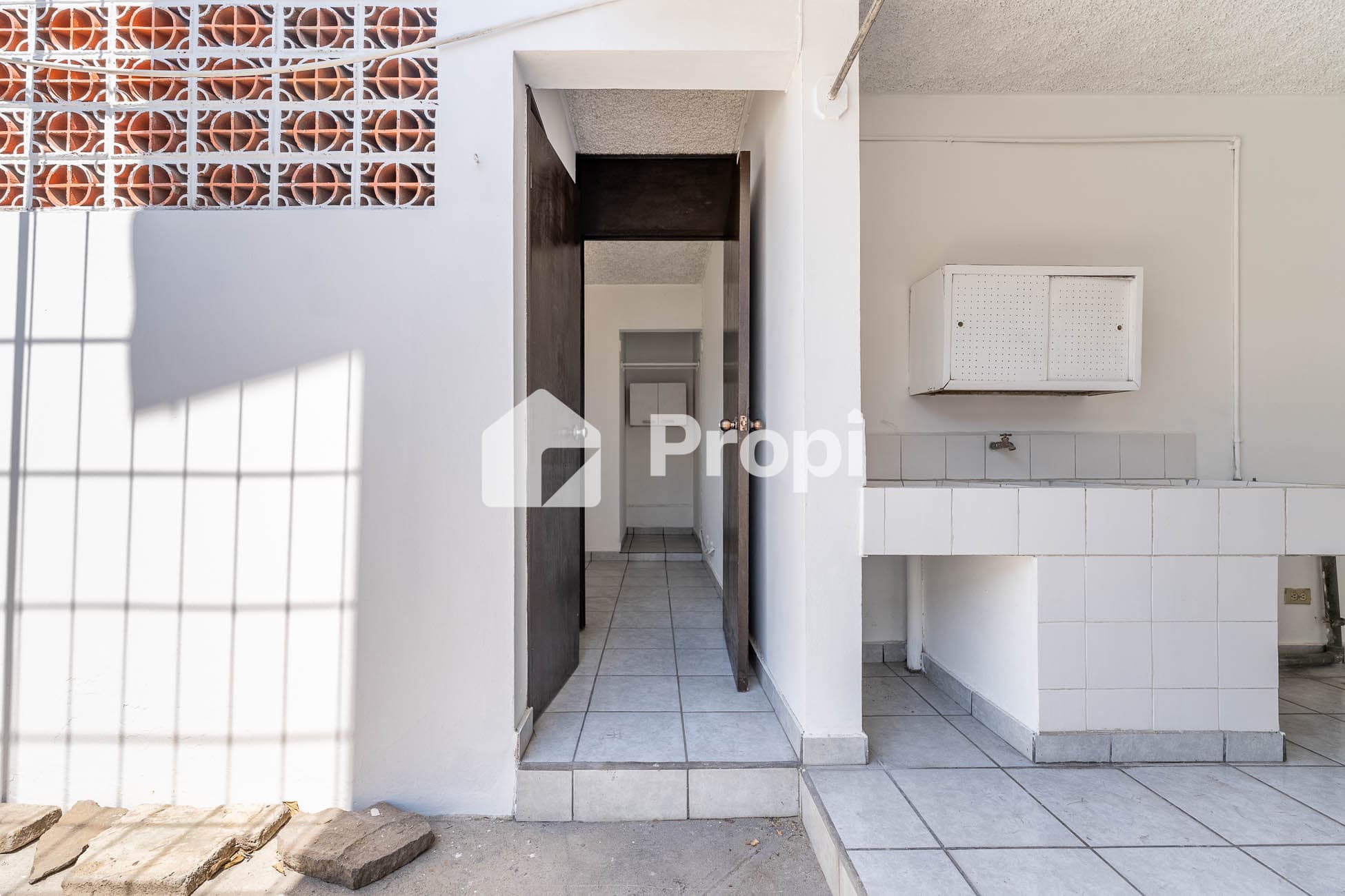 Foto 15 del proyecto