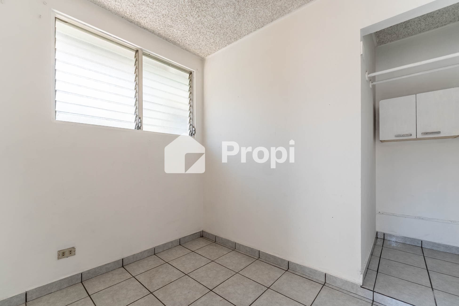 Foto 16 del proyecto