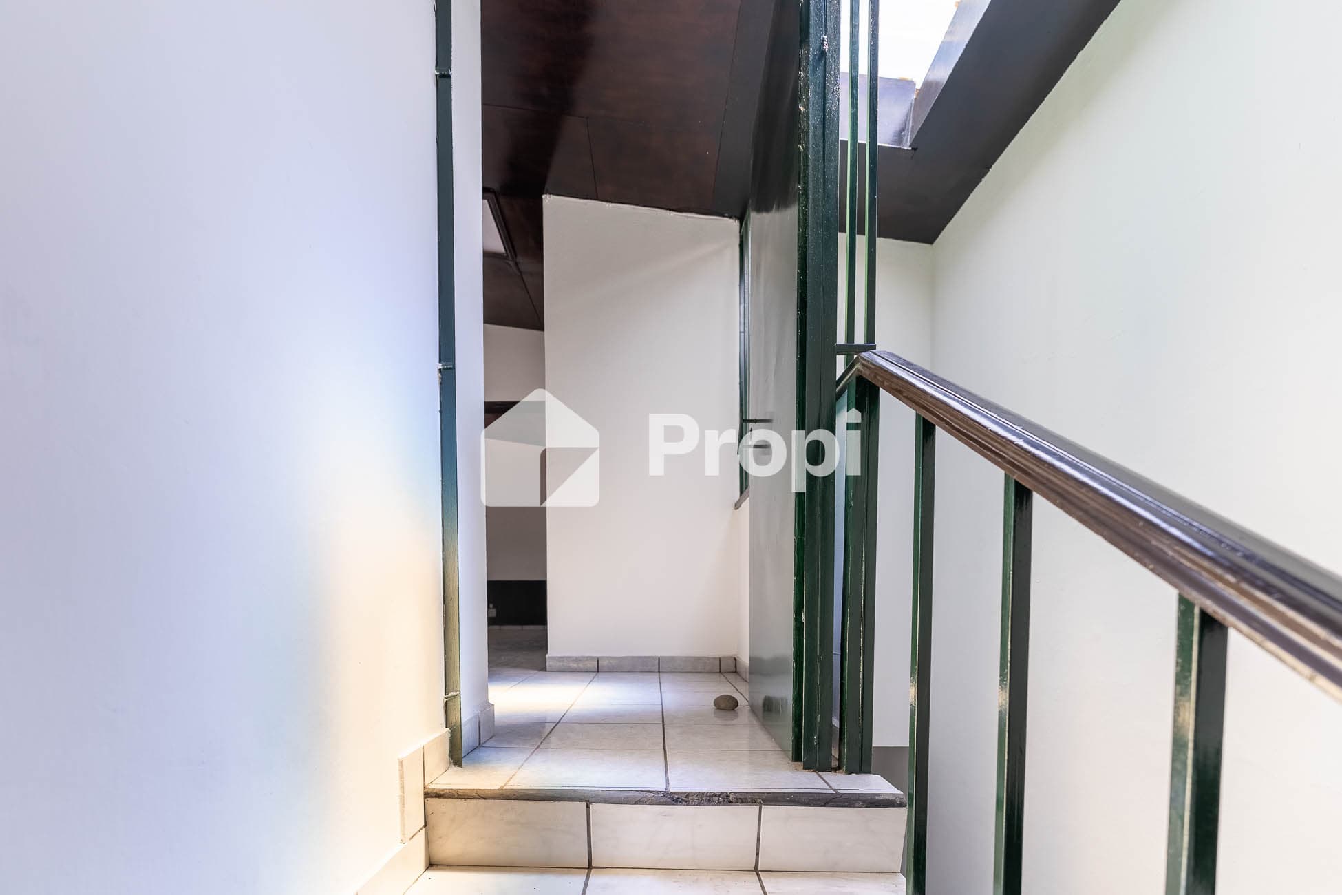 Foto 18 del proyecto