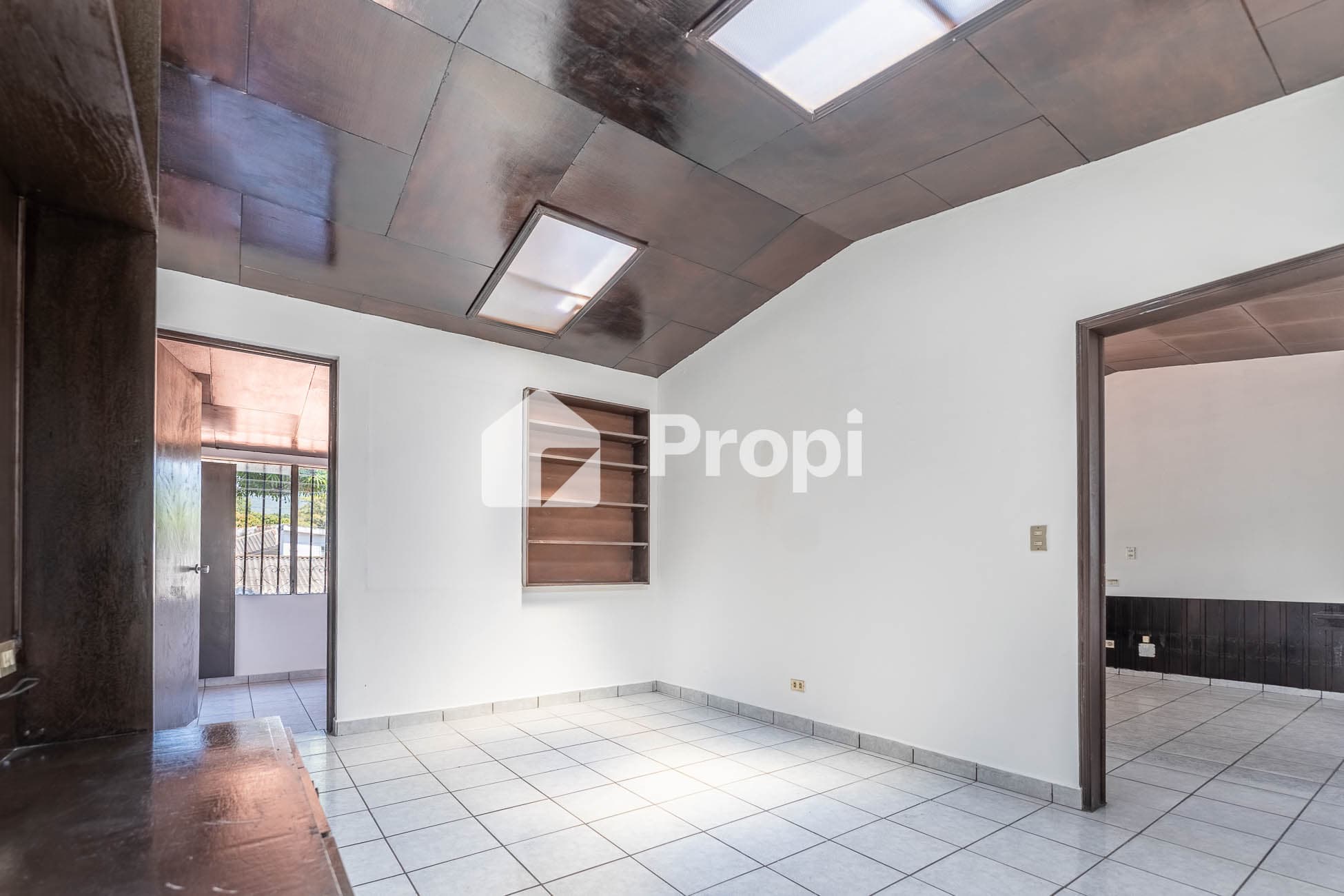 Foto 19 del proyecto