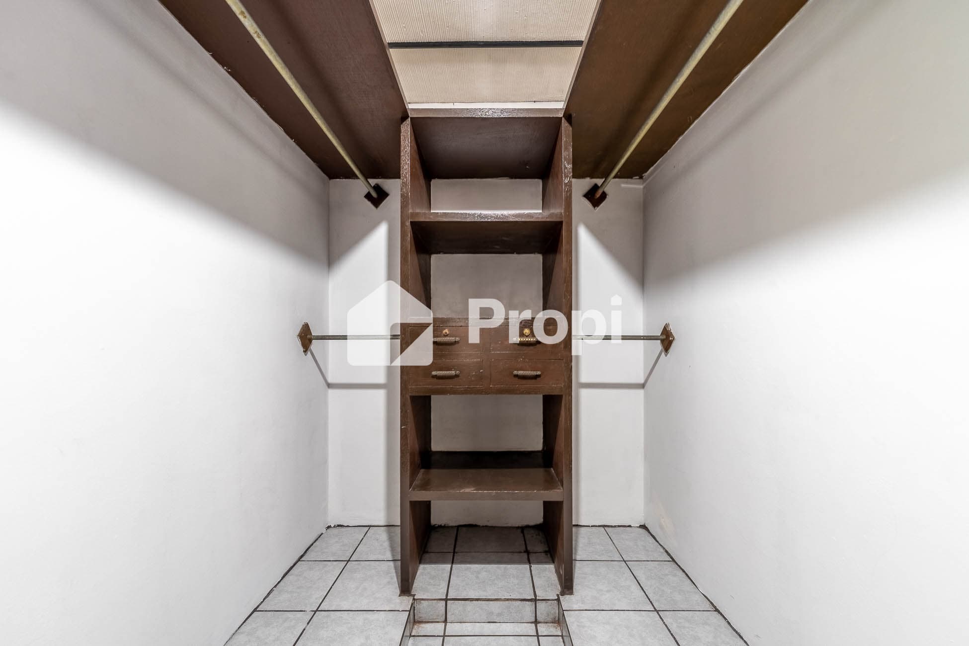 Foto 26 del proyecto