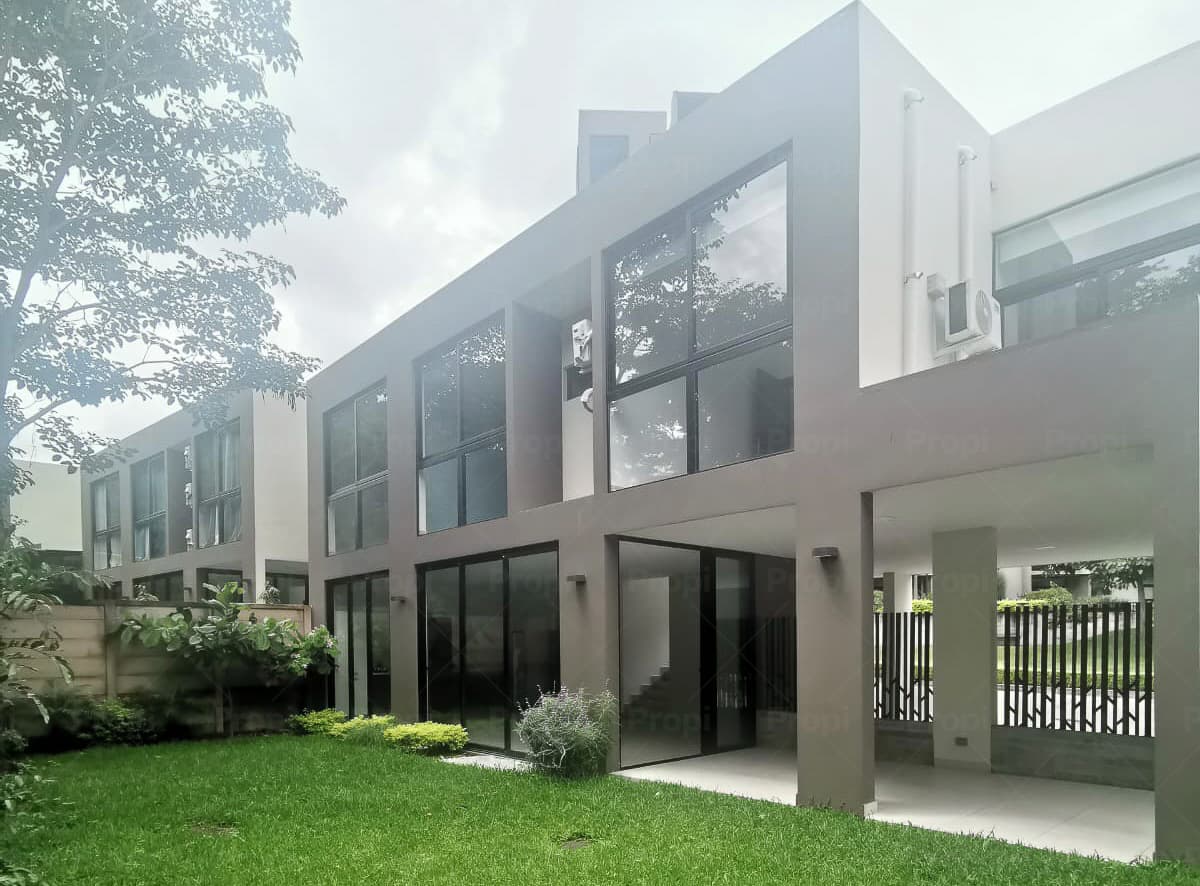 Foto 8 del proyecto