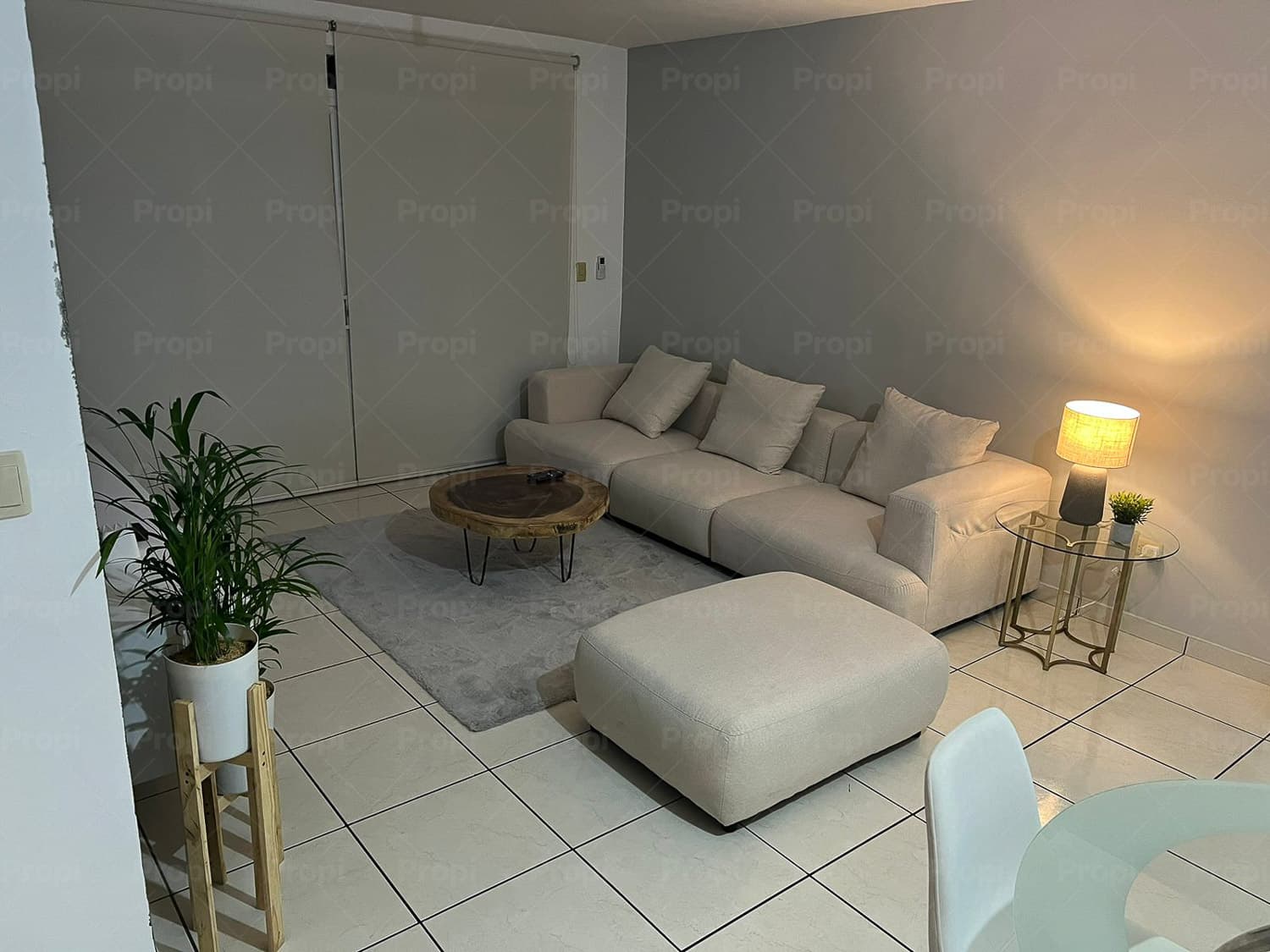 Foto 1 del proyecto
