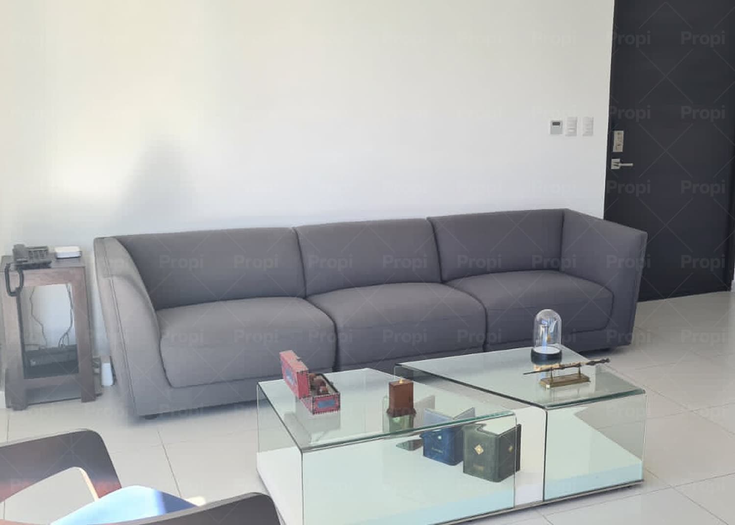 Foto 6 del proyecto
